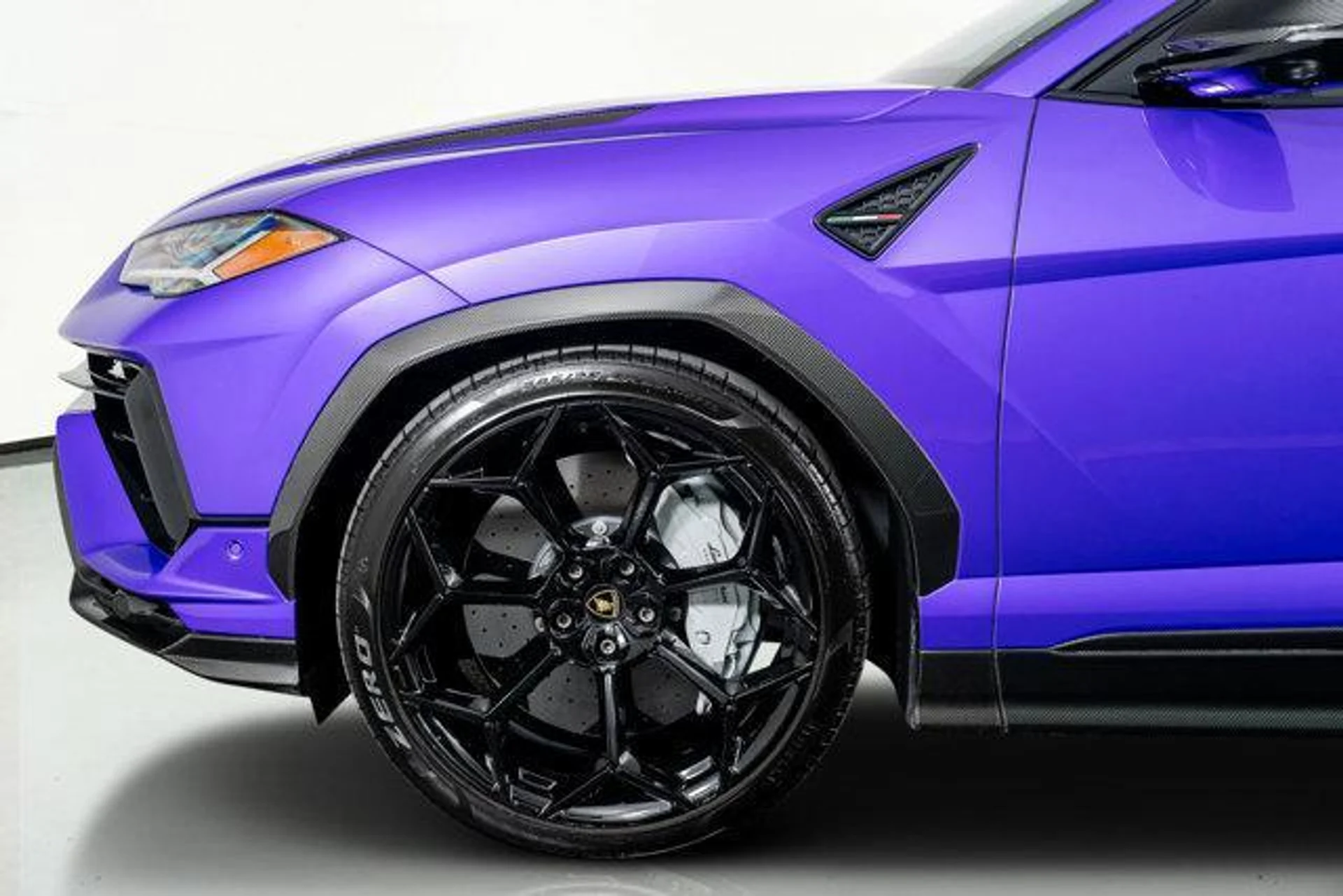 mph018_1486733547_gm7_XNE_5m_L_Mt6_NLO_Bbkn_KQW_3_X_Iks_dd9571130e