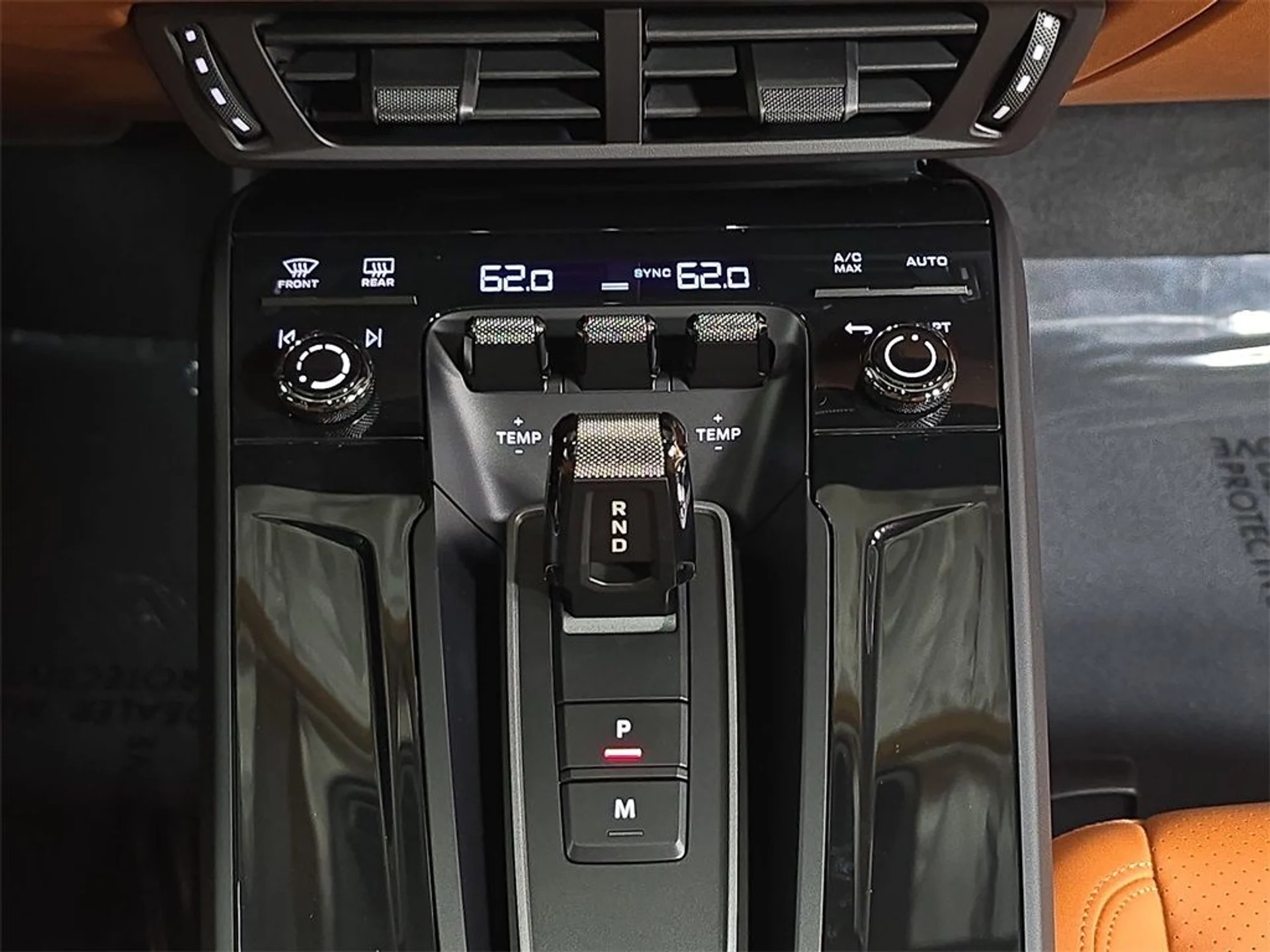 mph018_1487051962_b9c9b438408c1c8cad8f6243a14e5126_2b6d9cb7cb