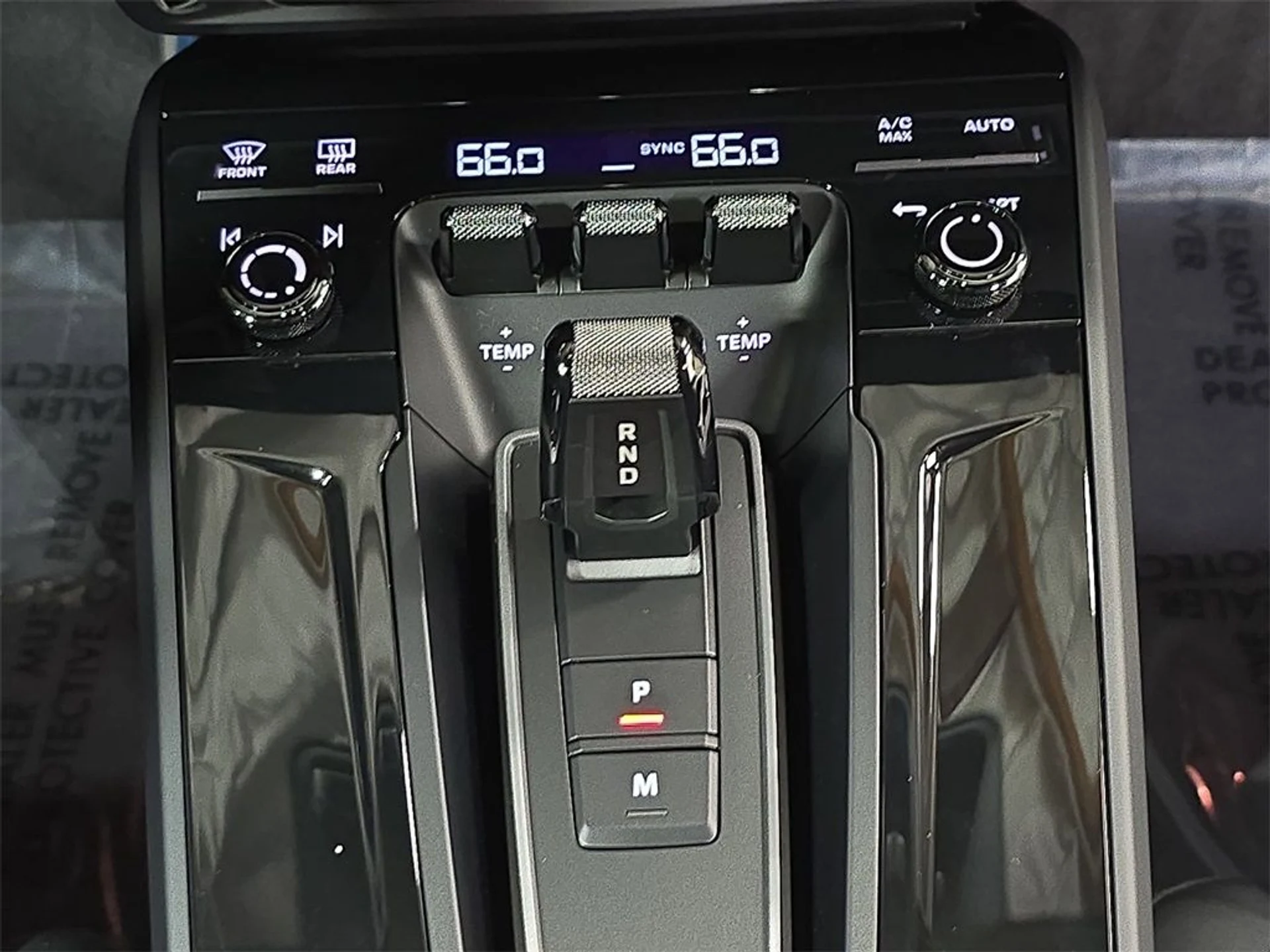 mph018_1487508570_413f255ceee4b3e5eefa373db39808eb_d168216591