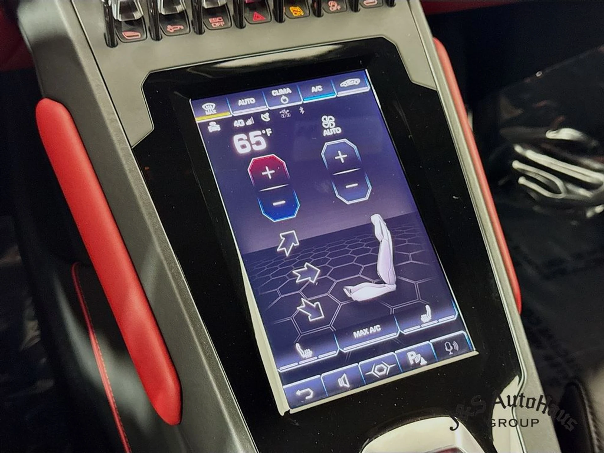 mph018_1487518277_5s6qwmoa2tc77je4intngd4l7u8k_b711ae20c5