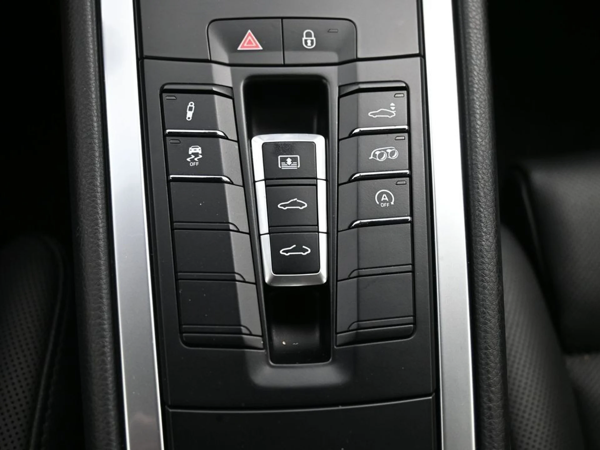 mph018_1487996247_f815cf4bb7056d2449a2422ee30e6b7e_4a9f38d5e0