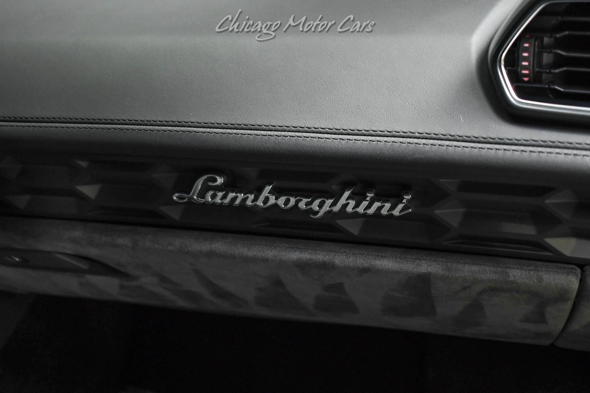 mph018_1488038119_13494_p19_l_67ee09b20b