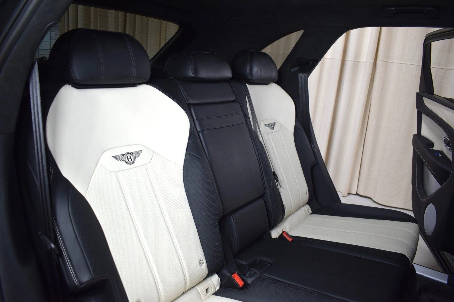 mph018_1488090521_30dd85e21a1b33d2f6ce5e14b16261acx_1c16cbdb9c