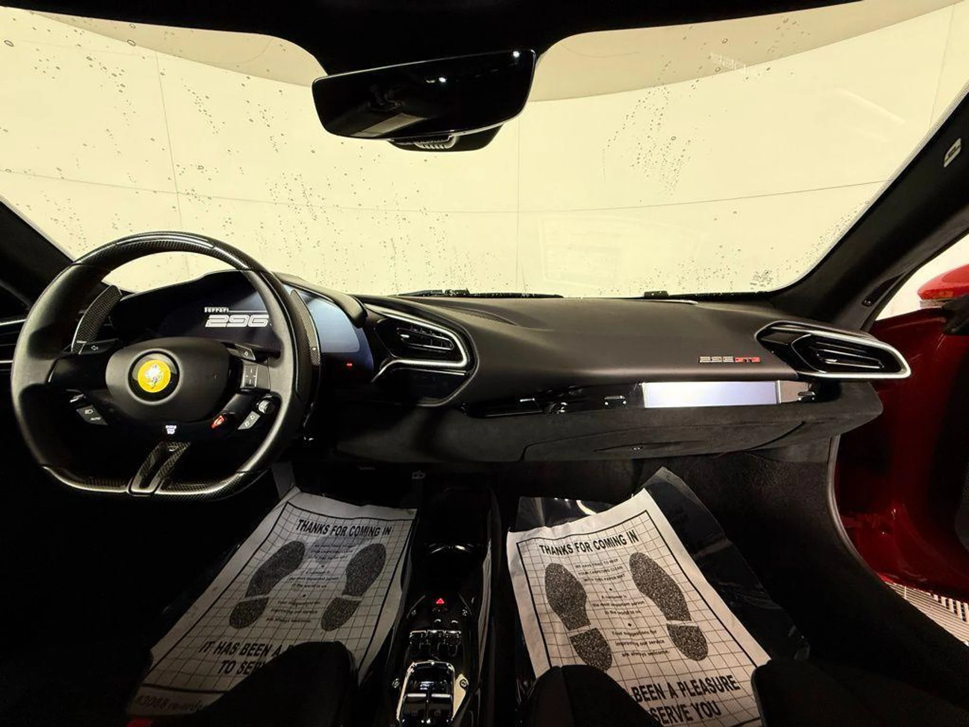 mph018_1488311018_1_Ssy_A6u1uxm_Vt_Yq_X0gi_RD_Ym_Q_Zs_A_a0b60fb617