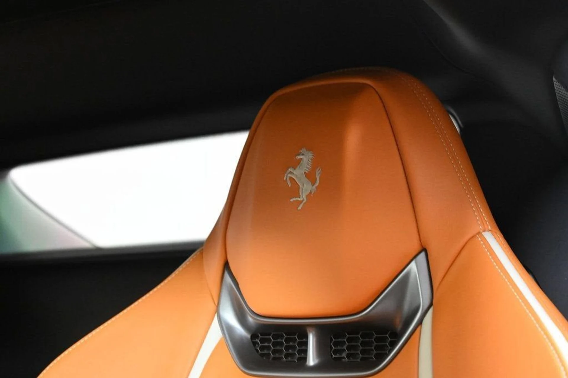 mph018_1489065676_7218181d8e8f471bad6c2a5aec094595_152a120b88