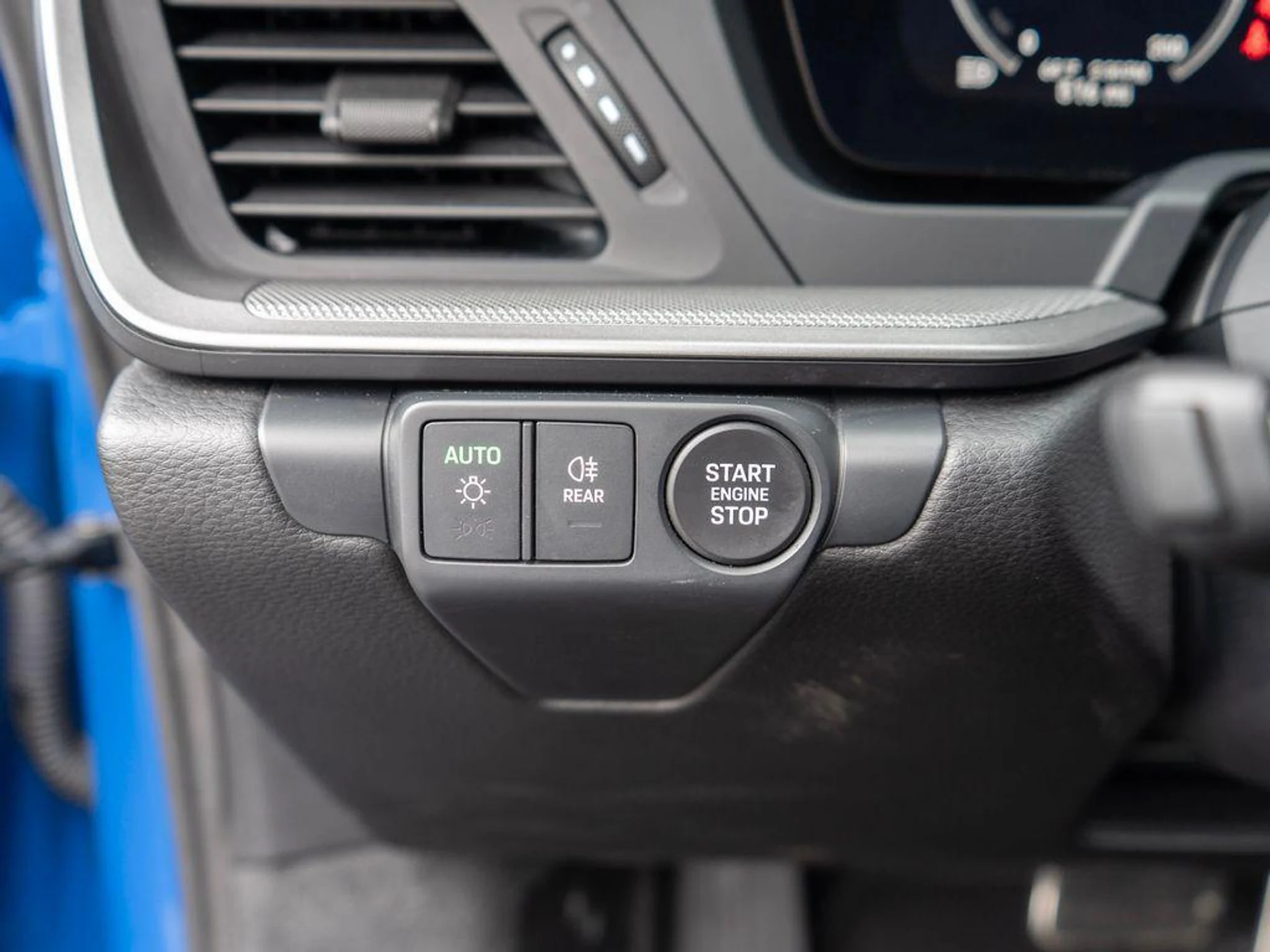 mph018_1489234310_pa_MC_3_C_Eymk_K_Qp_Zd_Wb_Fp9q_Zf4q_Cc_8256d20788