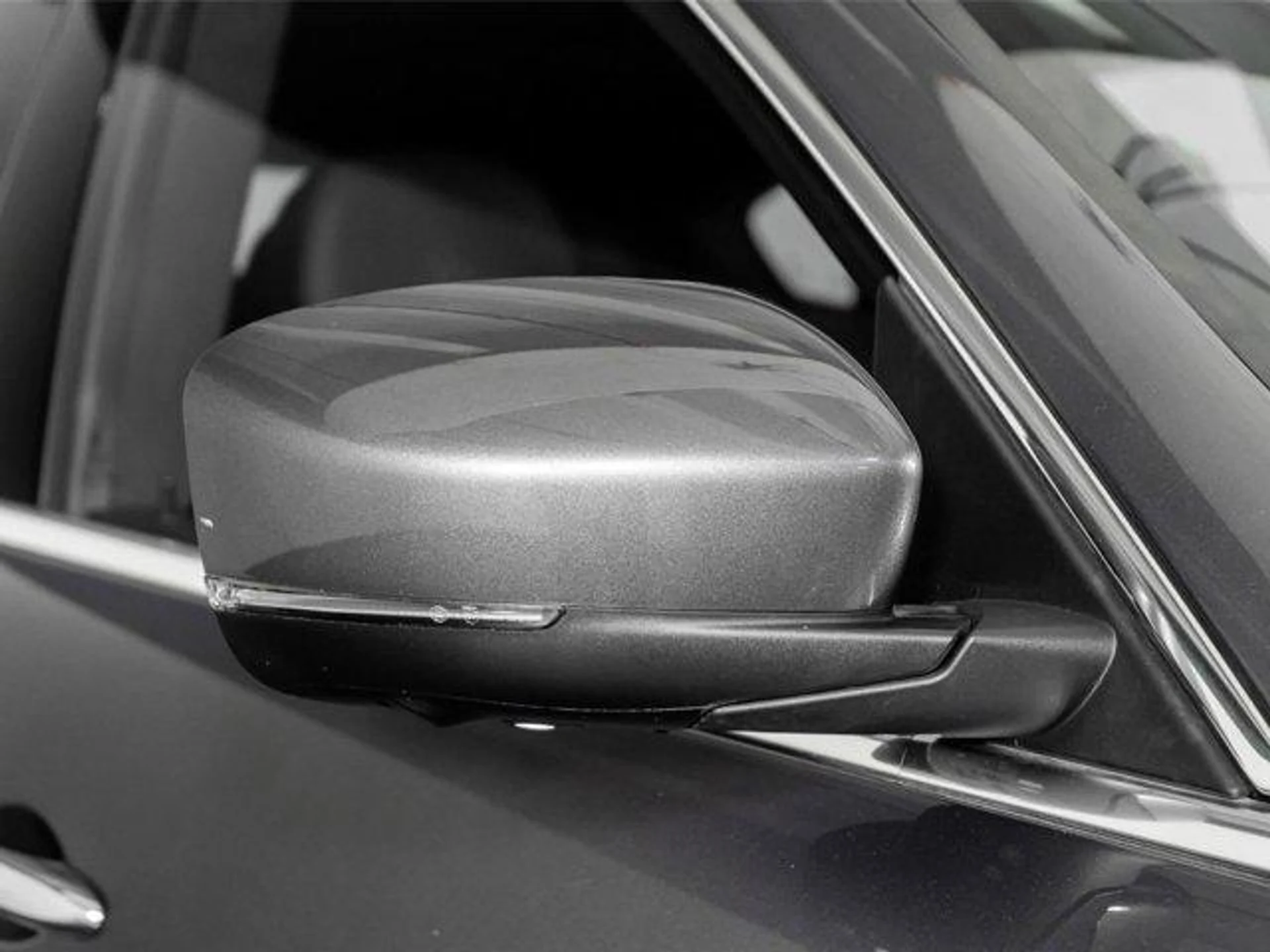 mph018_1489506284_E6_Vd_N5_Pm_Ddg_Nx_M_n_EG_8i7_Q_Wx4x4_e440e79a3b