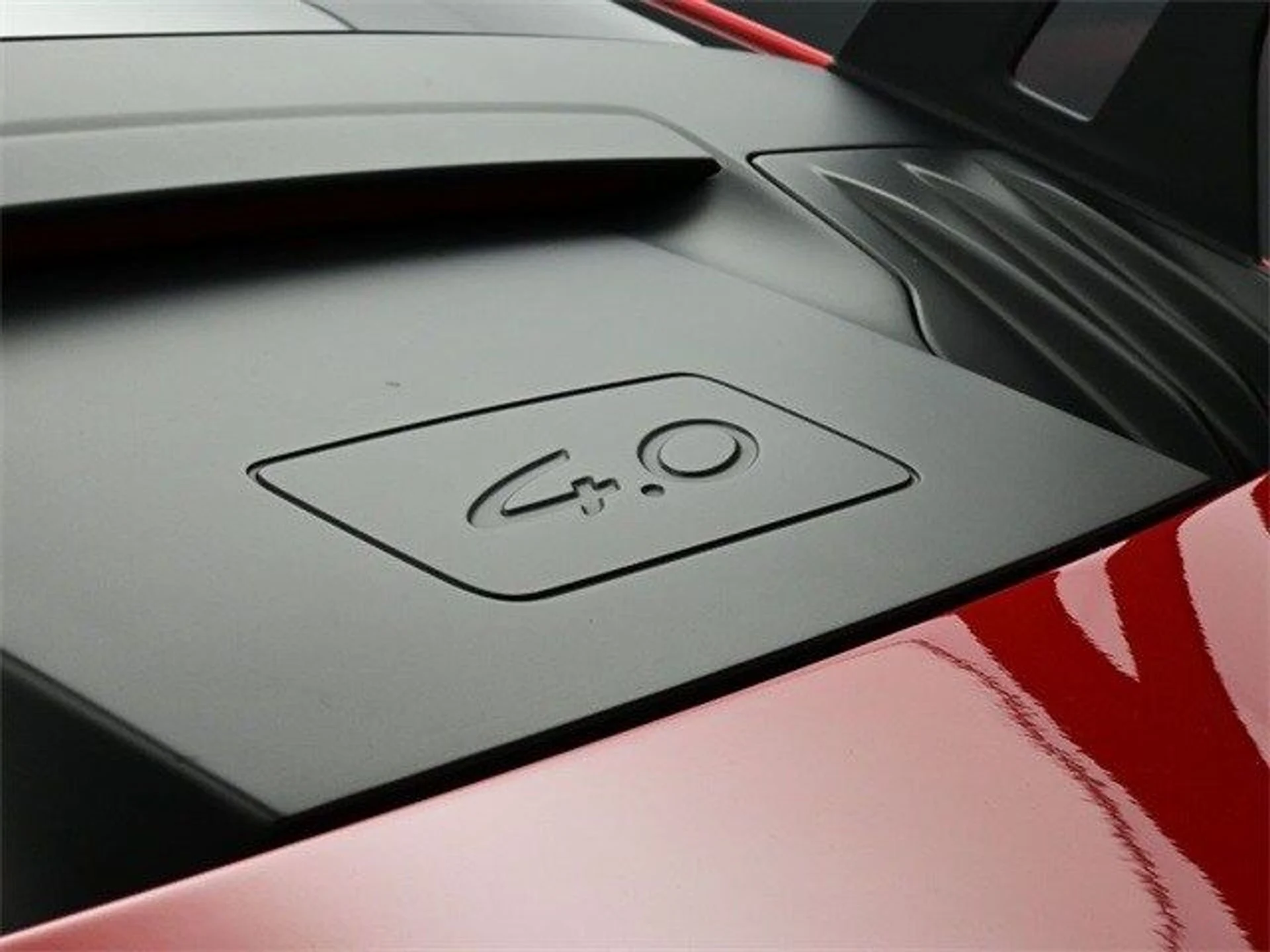 mph018_1490145705_747d4cfbbb8faa98af627237609134dbx_0d3f4a4df5