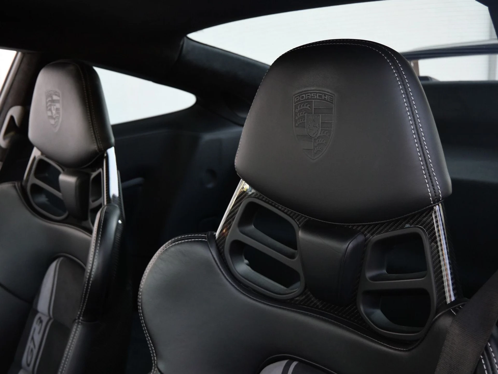 mph018_1490440748_57a32024c5649b5715116405ed6f79bax_f823649c1e