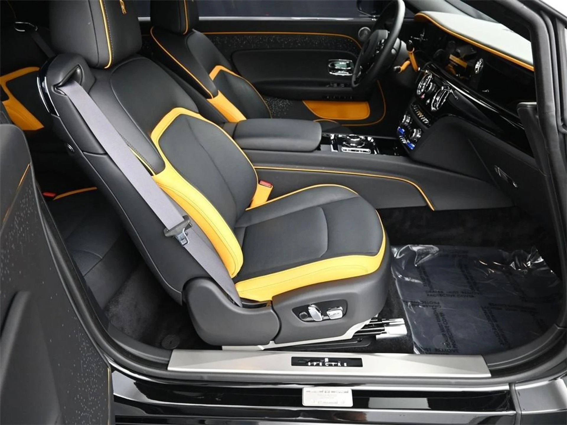 mph018_1491096715_Wa_E_Up_T_Fs_Er_XAP_2_HI_Lx_Yw1_O_Ouks_c83fa8c953