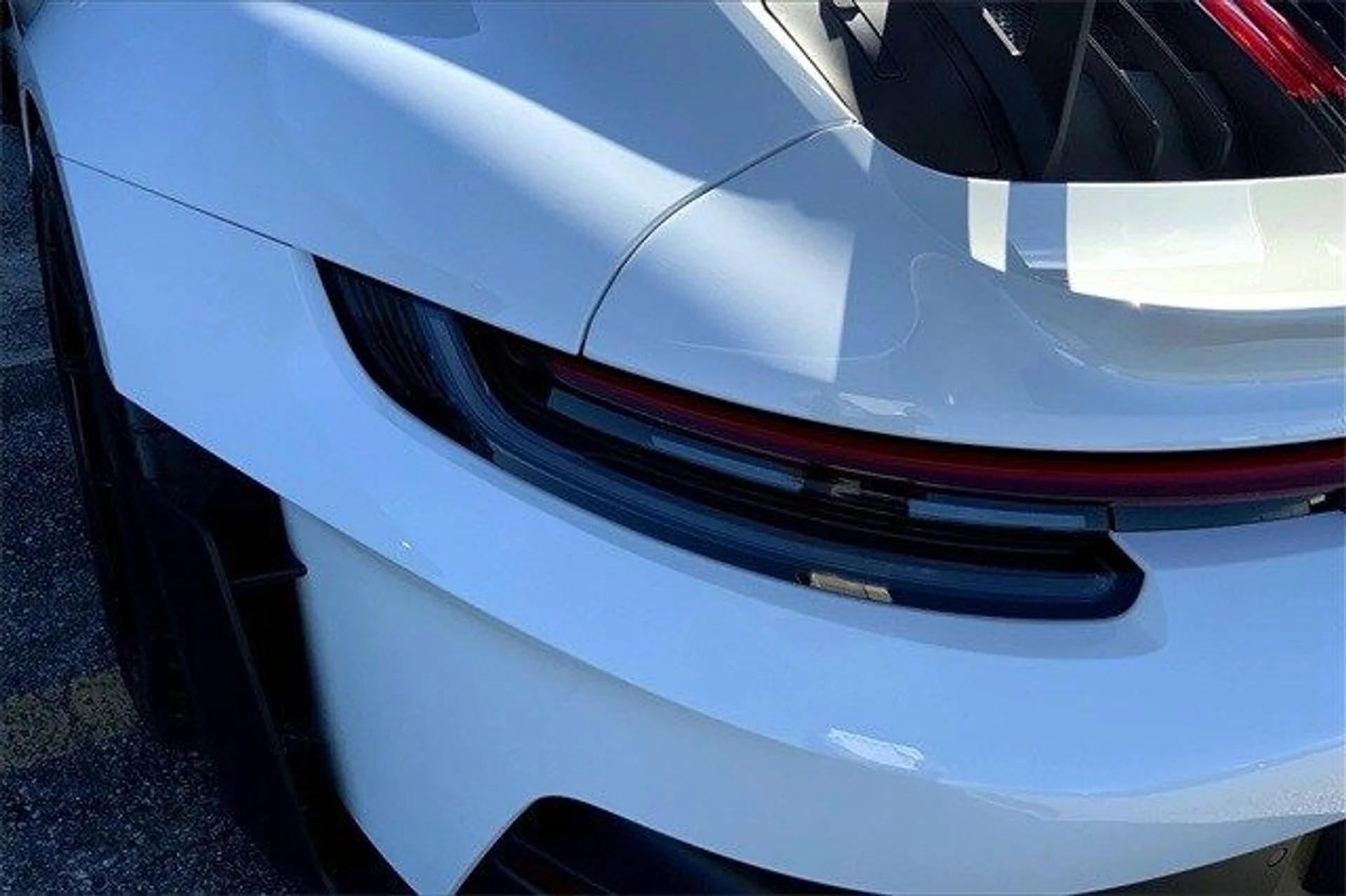 mph018_149113063_565b98cc4cf5d062c34191589b676d19x_31ca5d43ee