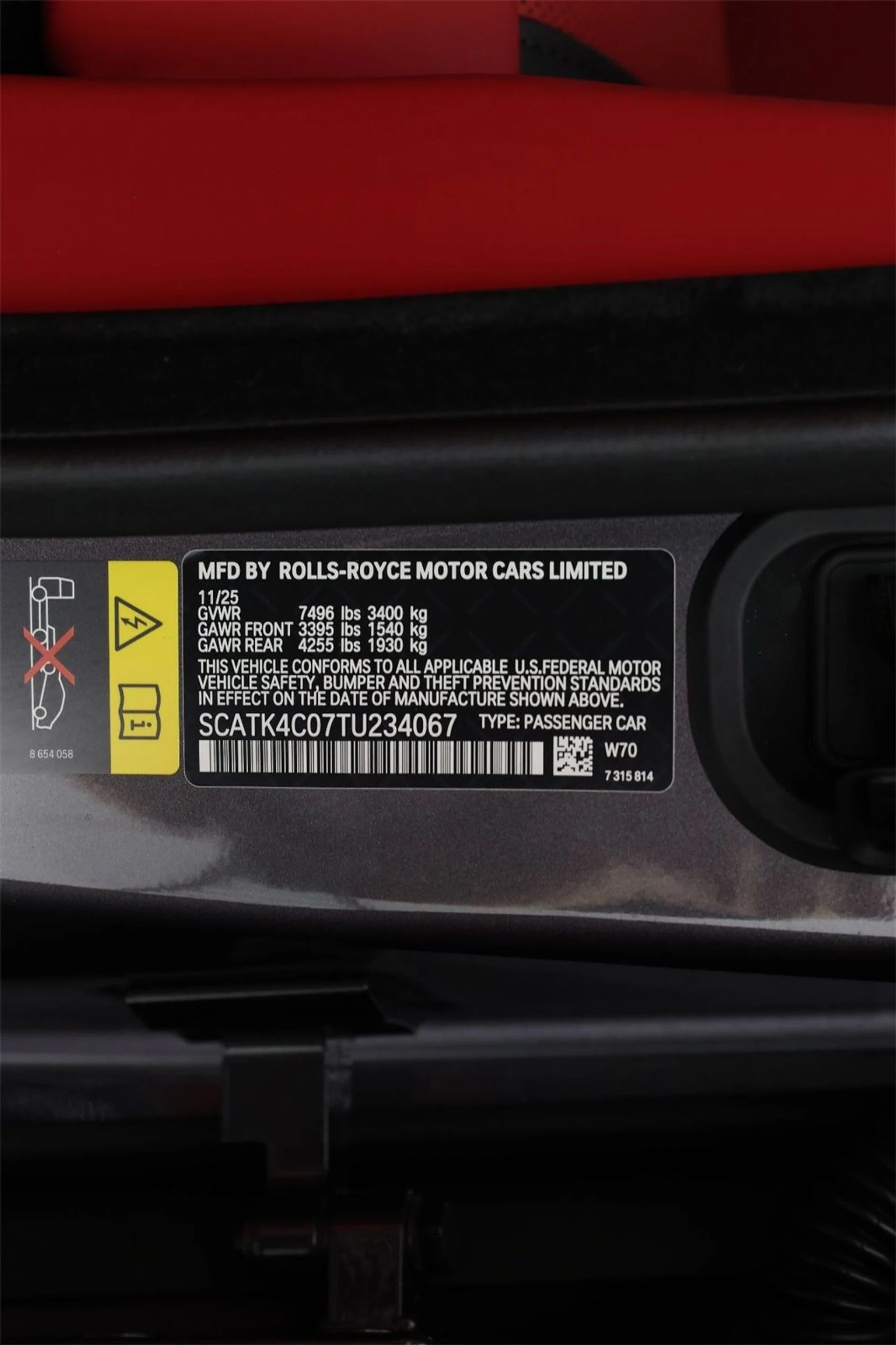 mph018_1491309392_9e5a65989fe62af6e289032595fc4c46_d83d6ac92e