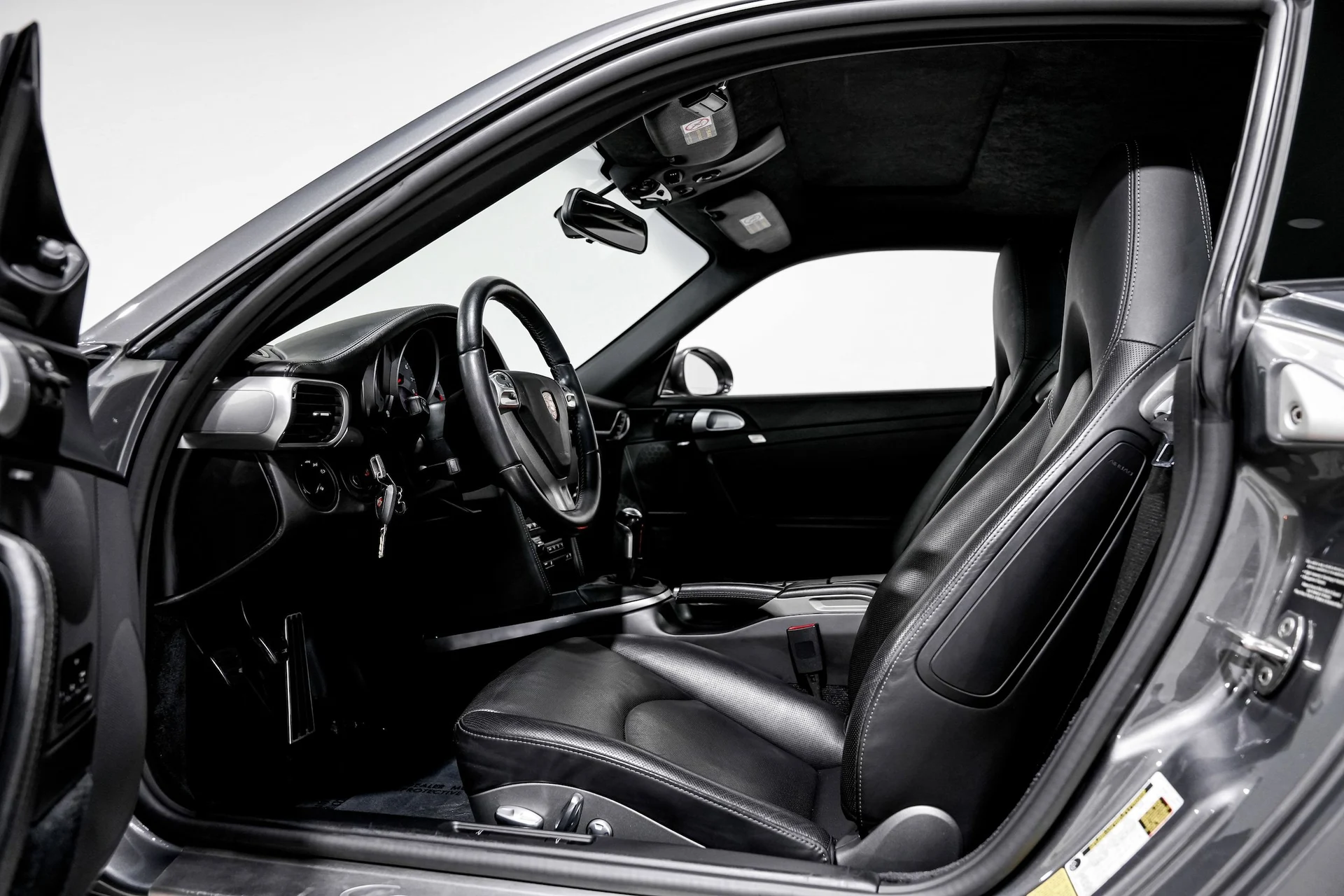 mph018_1491567649_300fc60d1944db3d540deabb9df08208x_f1838998de