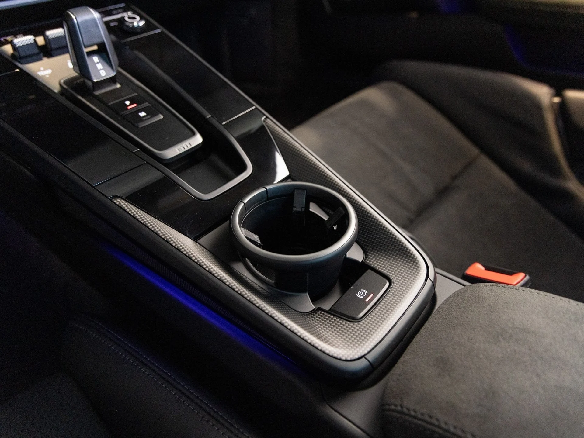 mph018_1491614955_19_9ead6310aa