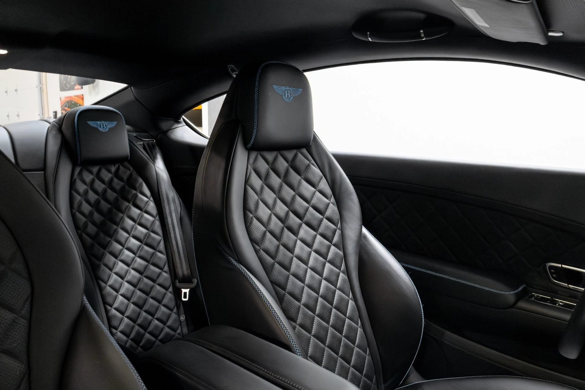 mph018_1491860086_Used_2017_Bentley_Continental_GT_W12_1768496088_b9adf31234