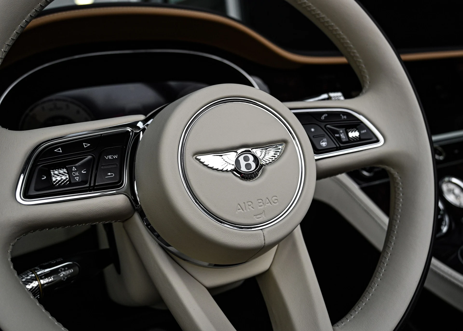 mph018_1492042592_a80e8043_475d_4ec1_b945_6c30c65206a2_21cc4fa064