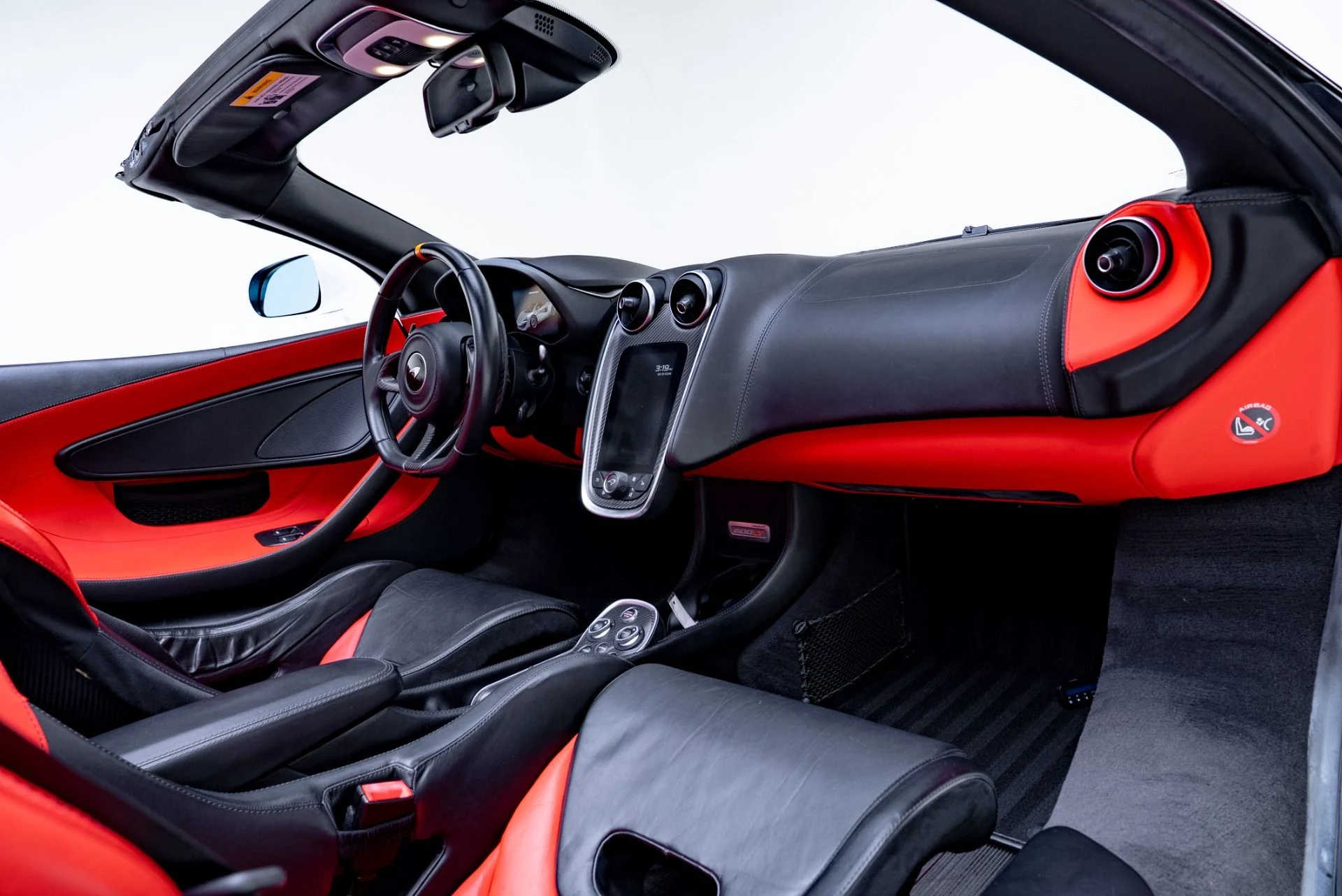 mph018_1492112881_Used_2020_Mc_Laren_600_LT_Spider_1778775313_1712c2fc2a