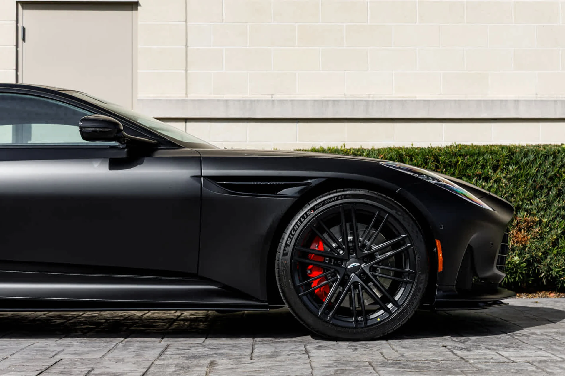 mph018_1492131603_19_8a6dea853e