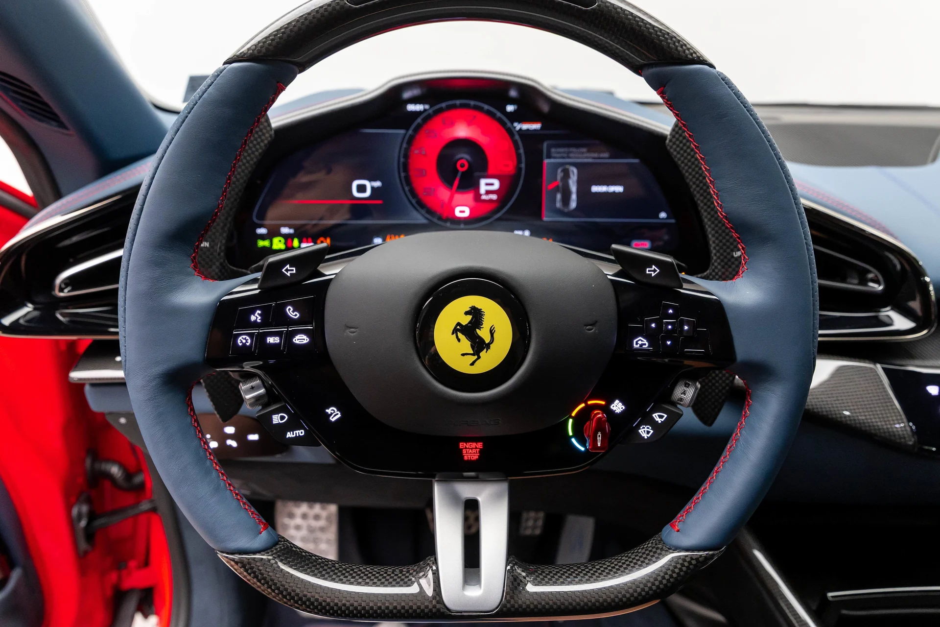 mph018_1492400615_ac07fd650991481db72535c95b87728d_09c460bf70