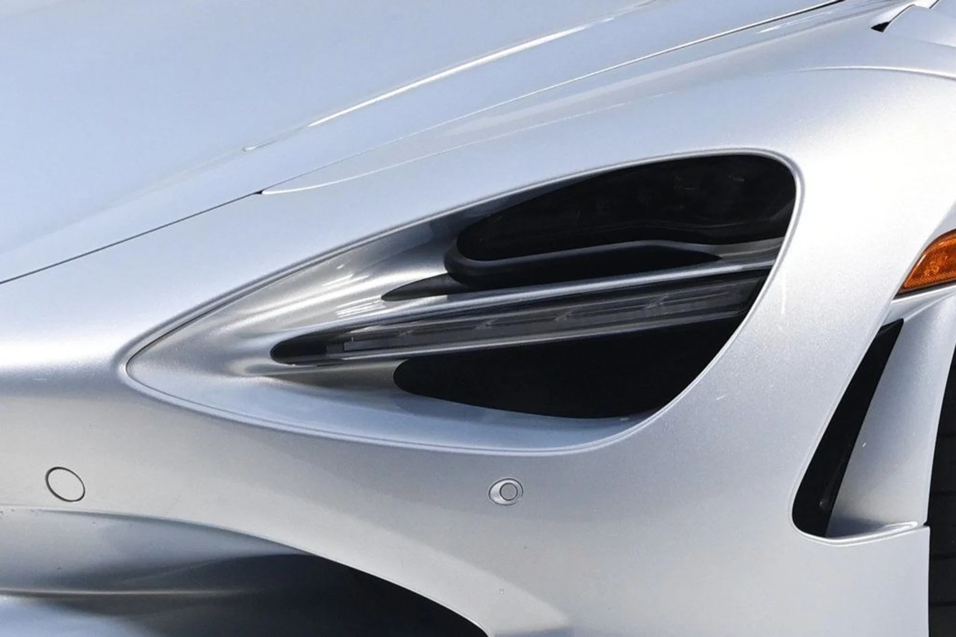 mph018_1492655113_used_2026_mclaren_750s_spider_11350_22993555_18_1024_88790c8da7