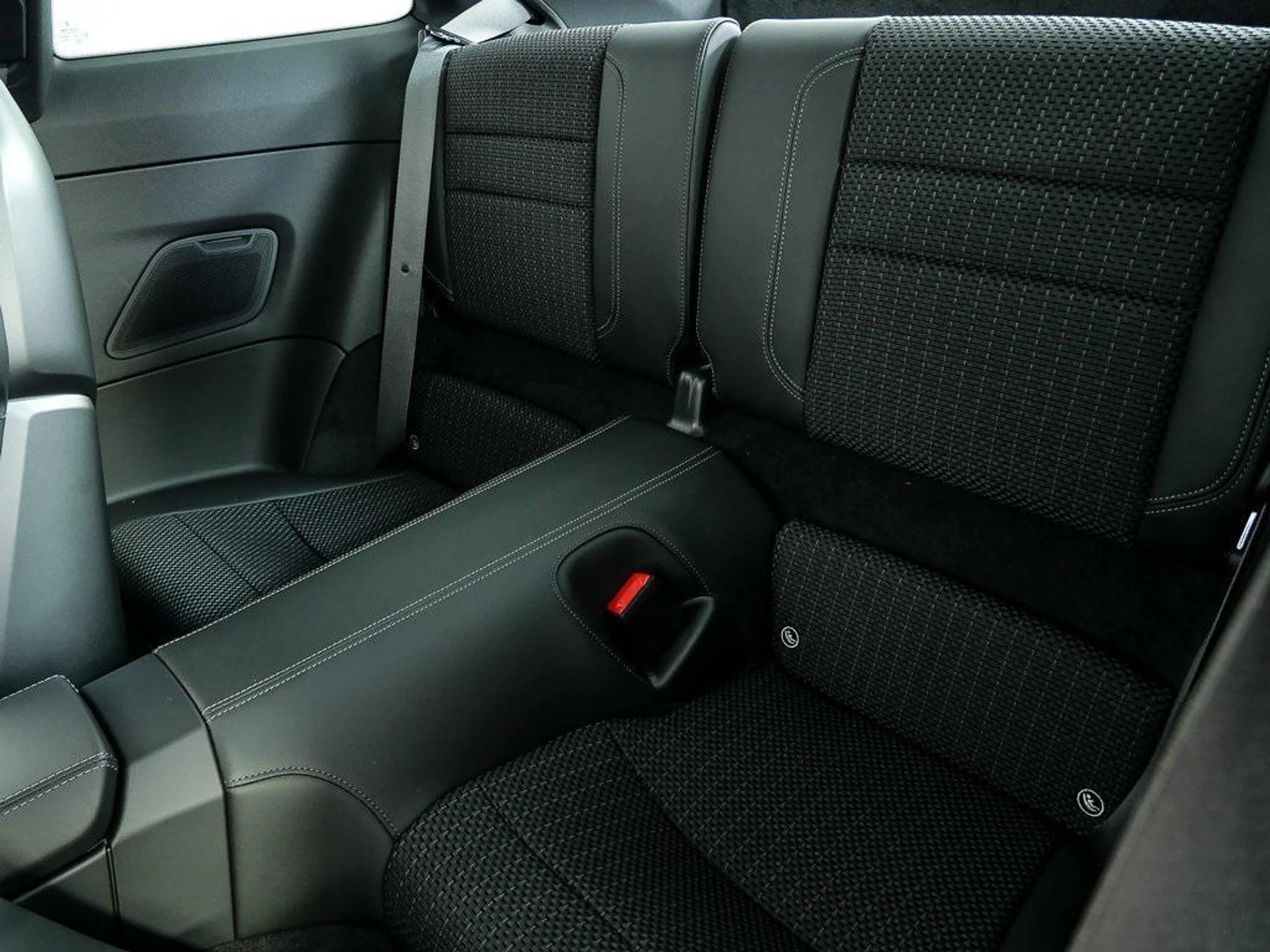 mph018_1492667801_NJ_1_Eo_E3m_Nh_FR_6_V_Am_ad_Qd_Qlqr_I_2b1e71e394