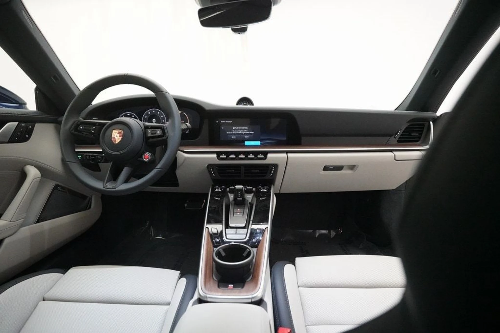 mph018_1492760121_e61432c533bfc02c7a176e7b78ecbf4ax_ad5efa570b