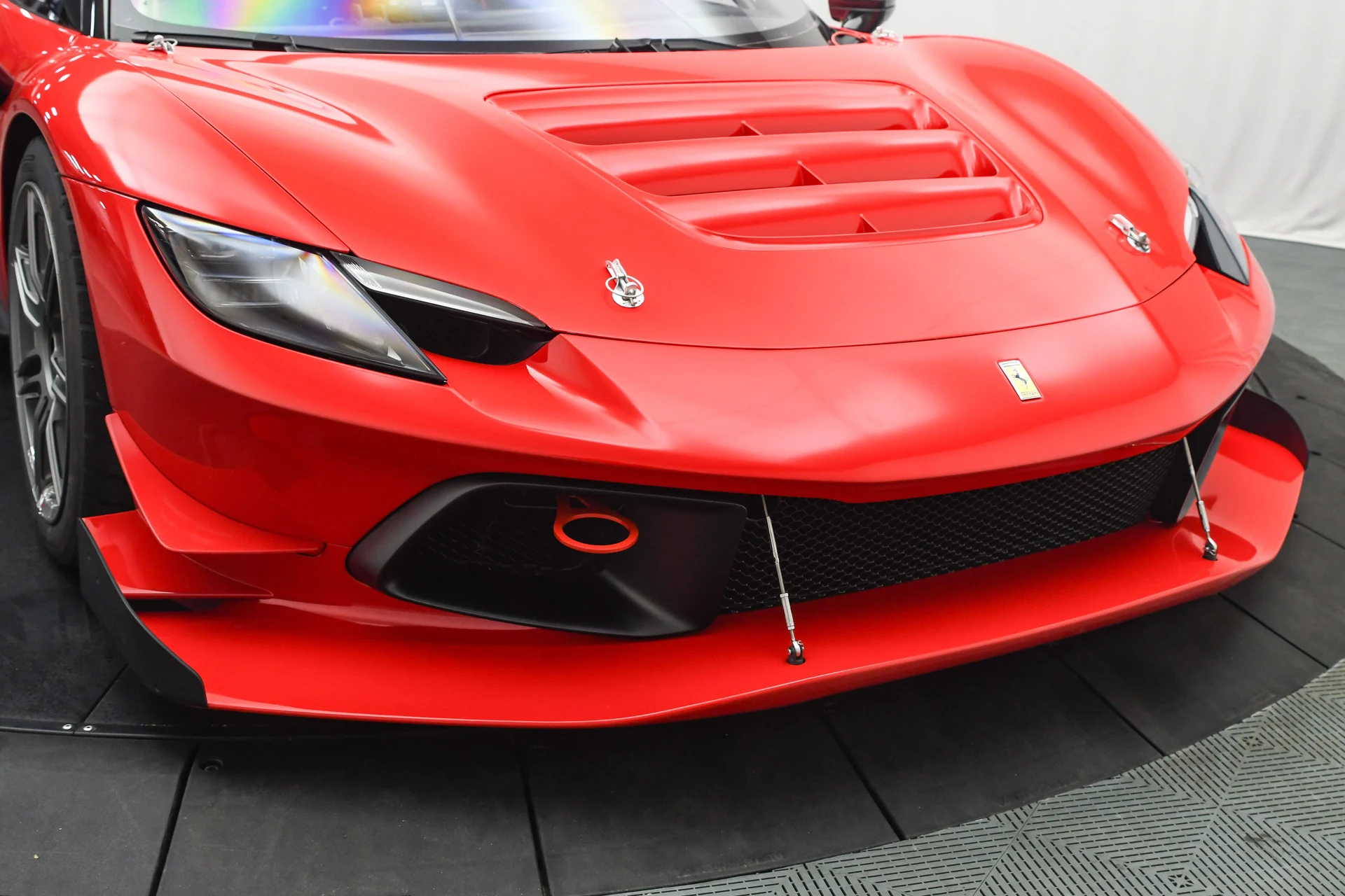 mph018_1492845543_f42eebe0ee9a49789aa511437d703dea_8c5bbf87ff