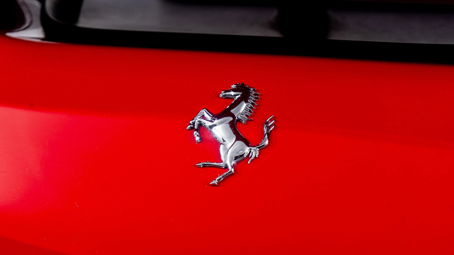 mph018_1493243470_content_homenetiol_com_2001243_2130496_0x0_d286a829d1f149598466e19ecd73d51c_93e74b1e75