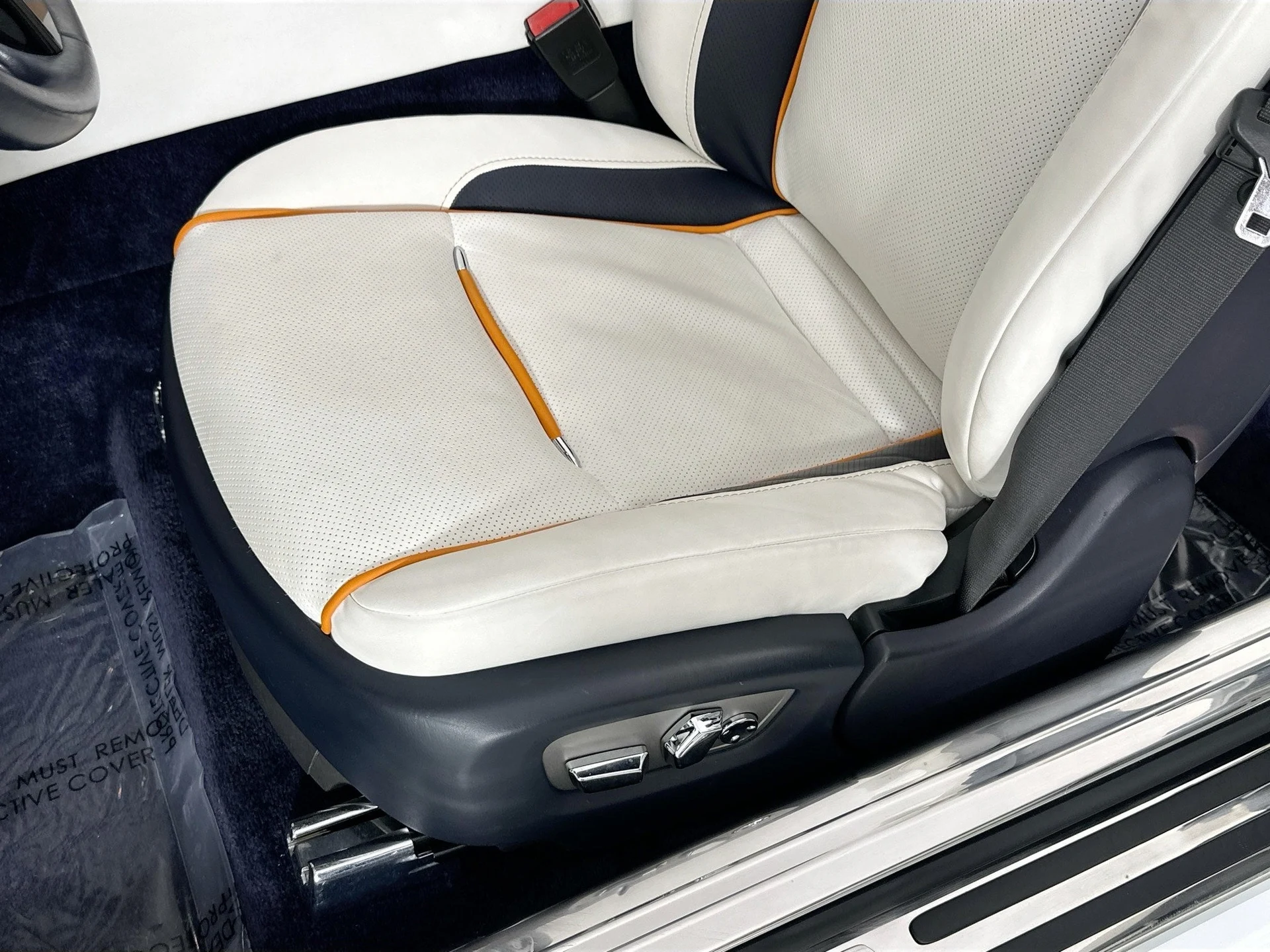 mph018_1493986199_19_e895f2f9b5