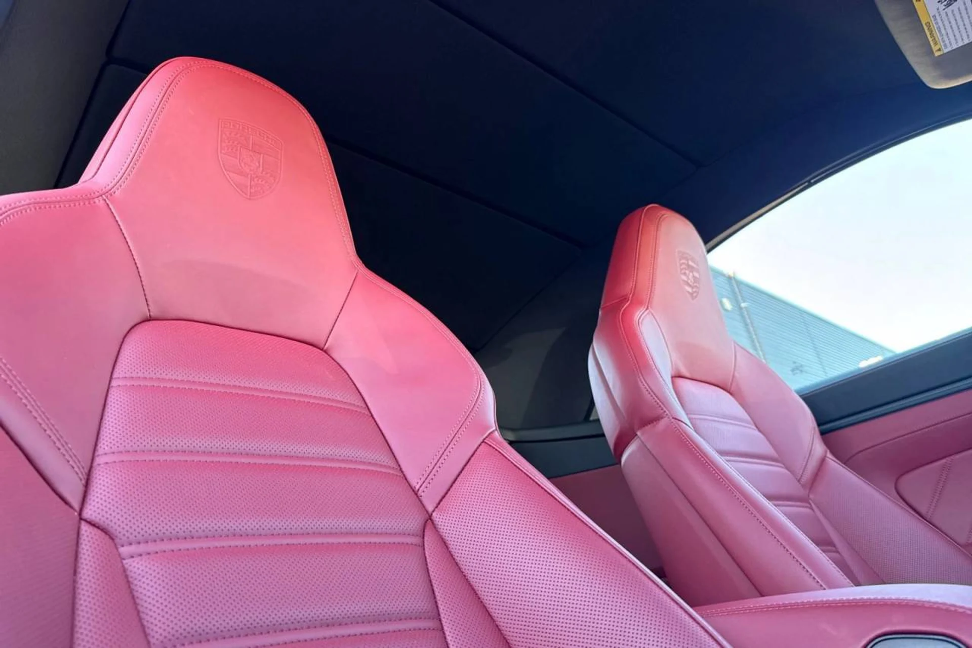 mph018_1494448198_1280_f2fbc8e42f