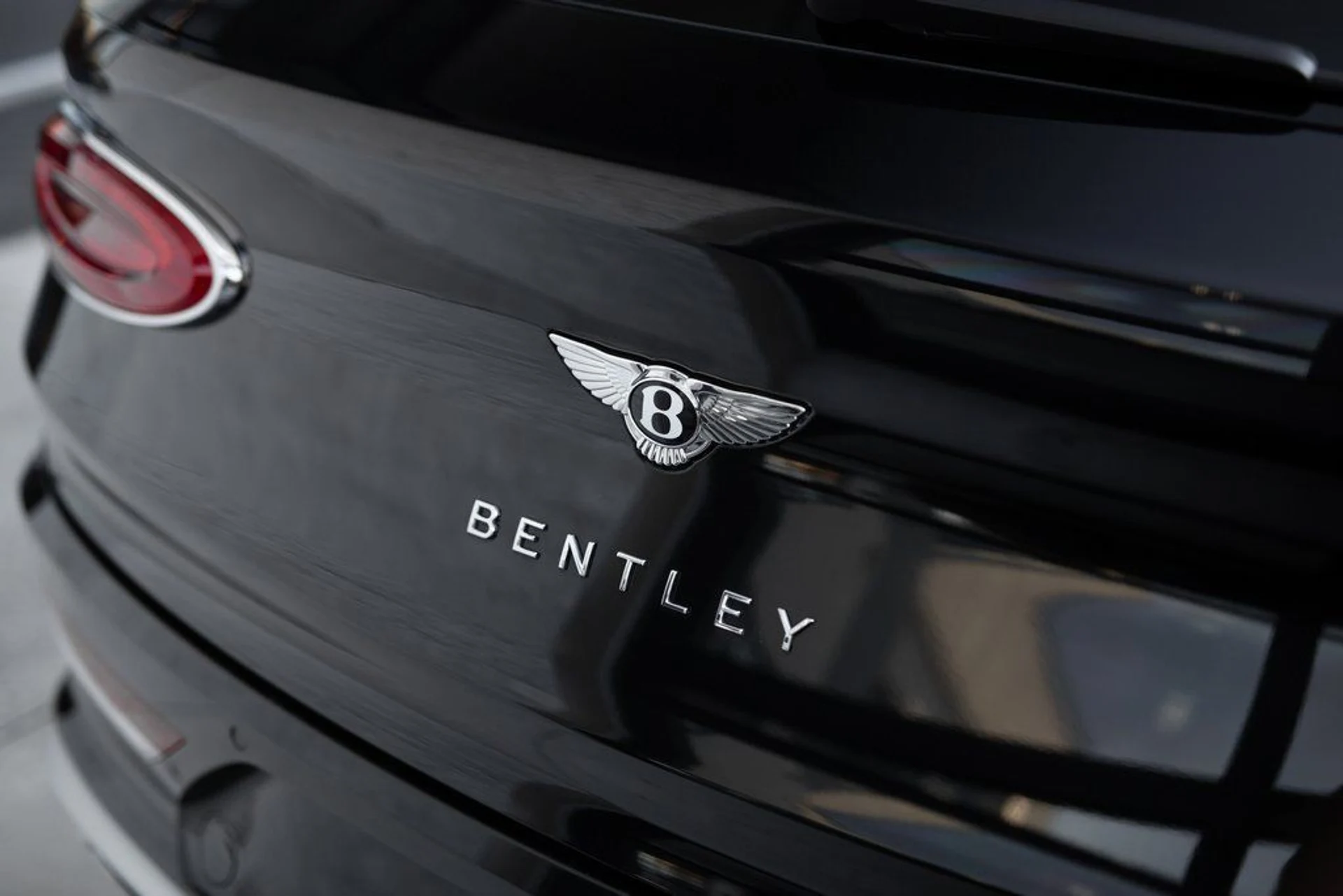 mph018_1494644071_8cfd16789558cb0f84d161b1ddbc6fd5x_ae385721b2