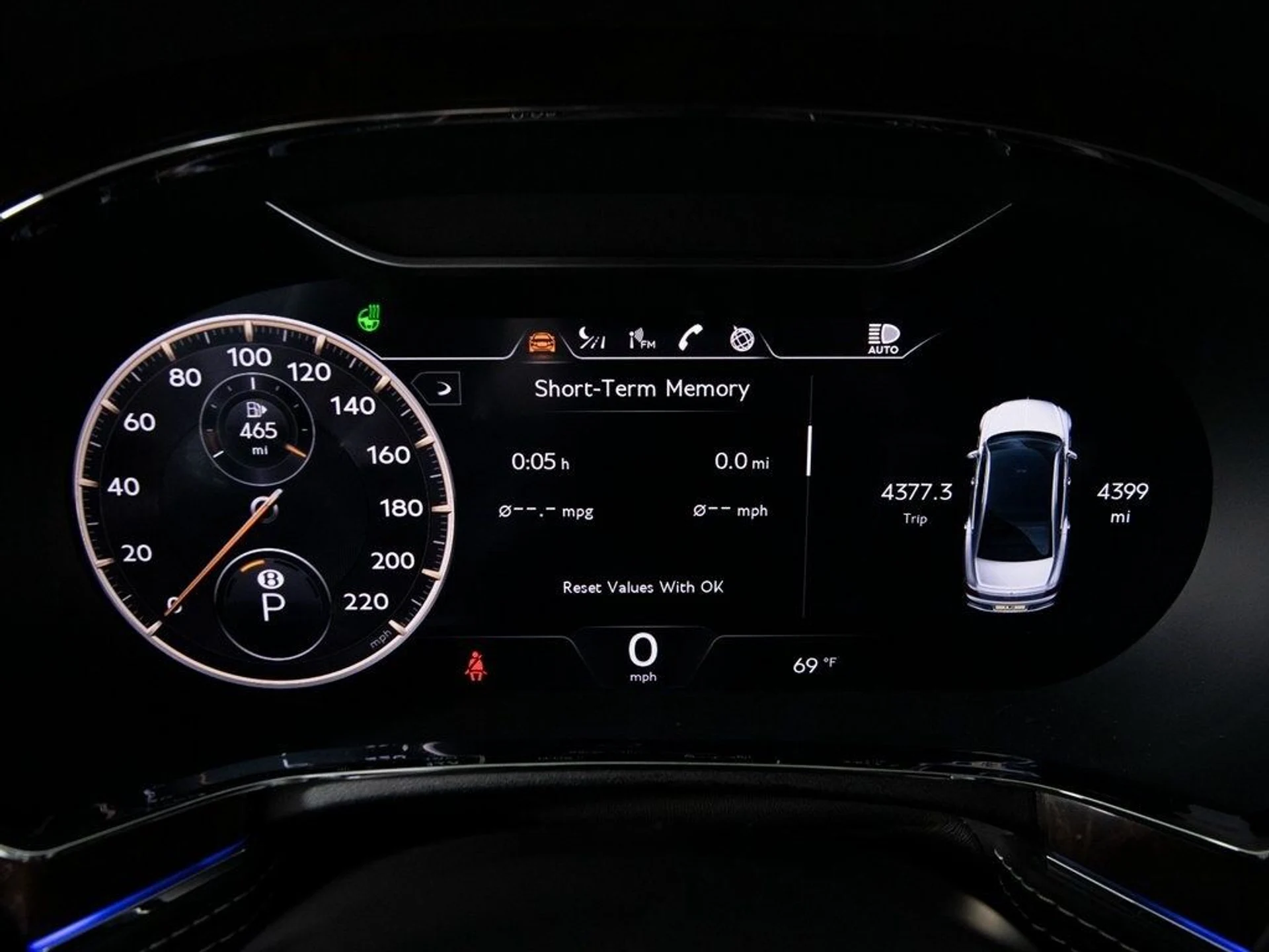 mph018_1494700257_8b1346d56f273c65ae76d01cb8e15683x_698f95fa90