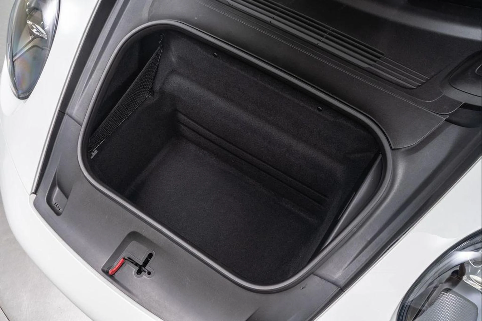 mph018_149481057_t_e8_U8khl_T6_D4_Im1_Gu2a_Kb_Ojwdo_15ec8e0278