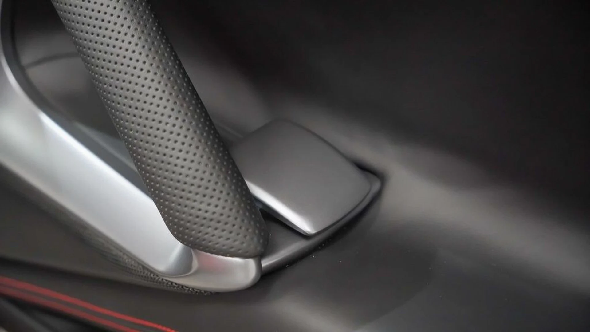 mph018_1495079087_472bd088ccba887173a88bffbda57ad9x_b16eadf39d