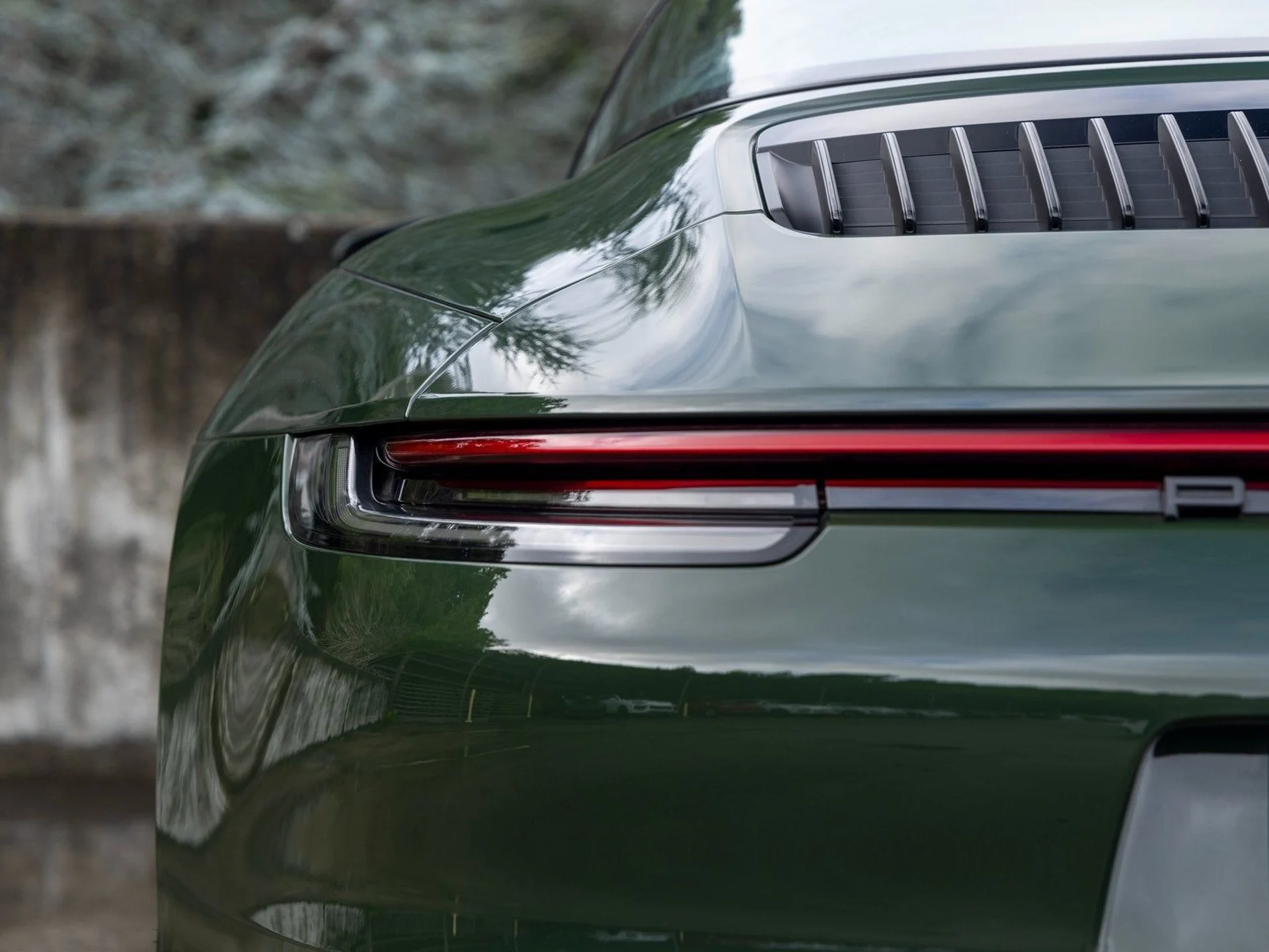 mph018_1495786941_19_8da2a843ec