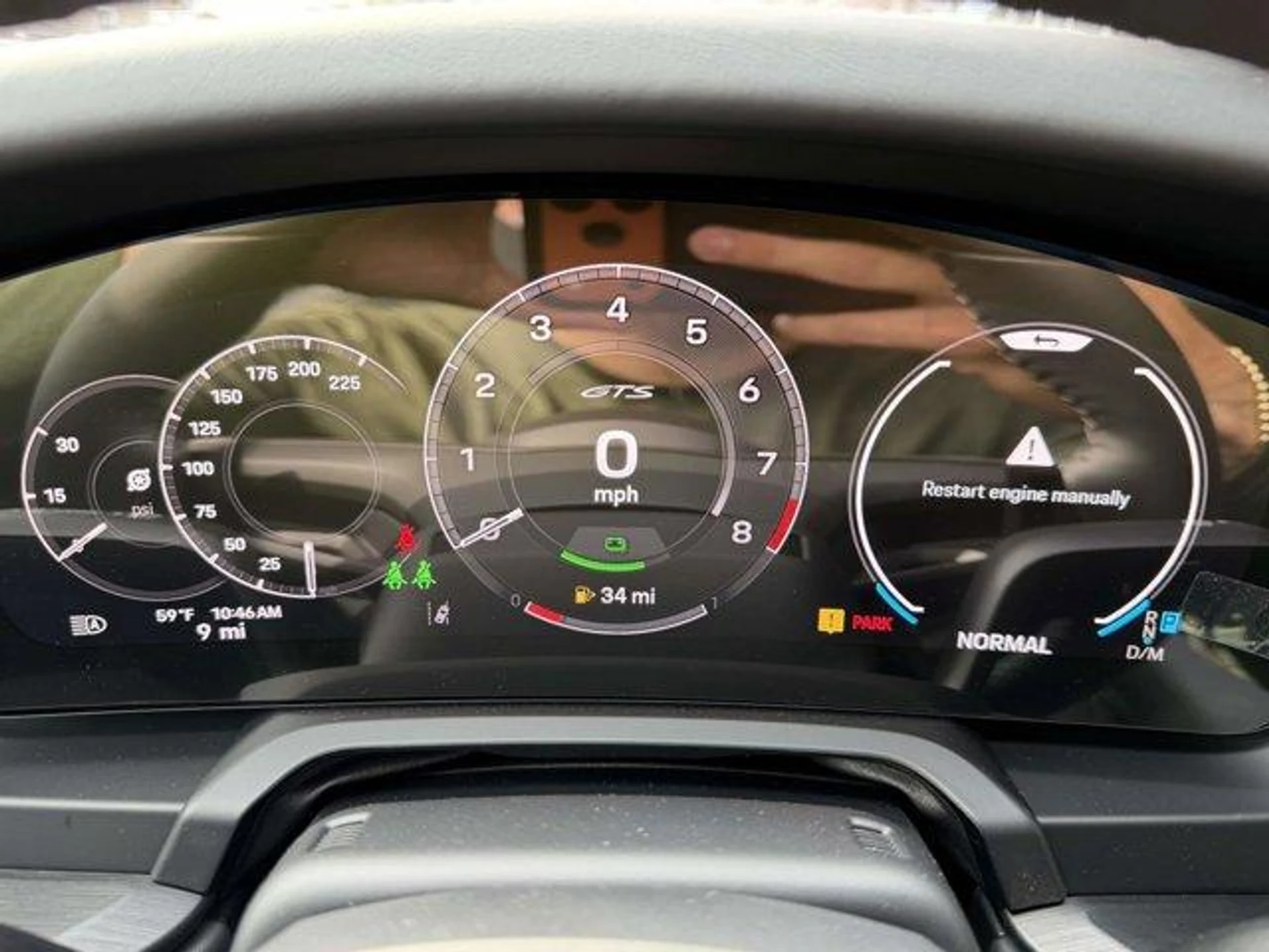 mph018_1495849429_Qywwo_M_Ydrkey_Mpn_E0_Yf6_At_G_Pwc_U_0646a98ec8