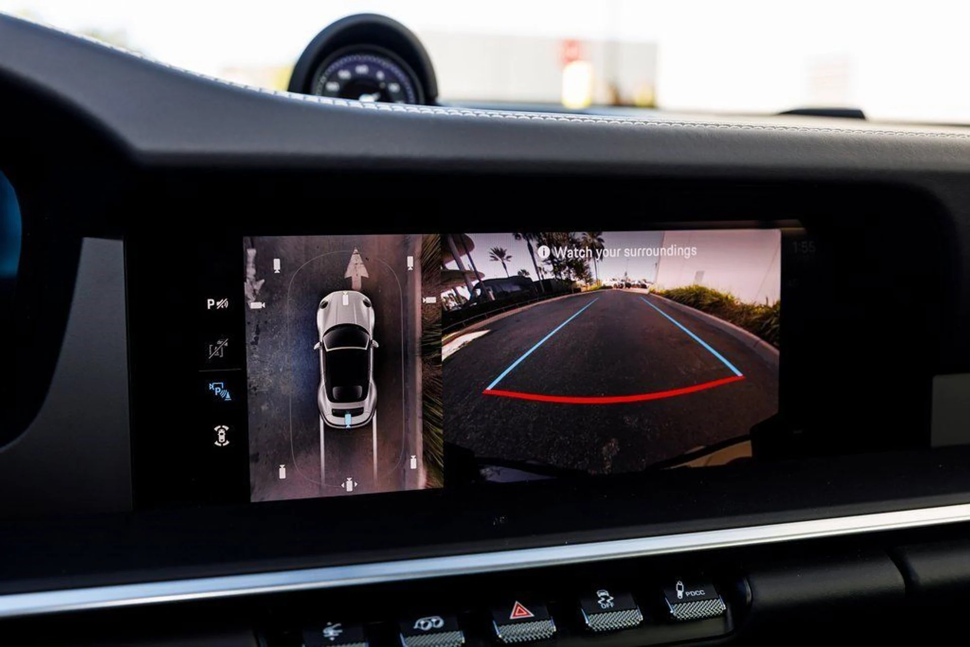 mph018_1495934299_f5a915d928983d9853e12734bcb93865_0fa695475f