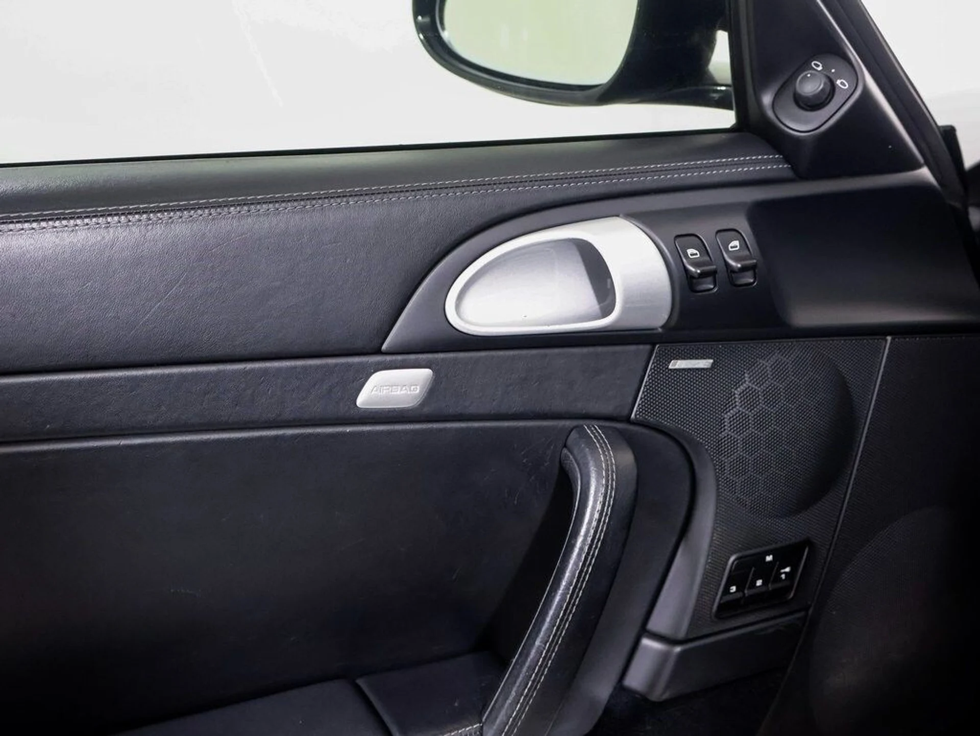 mph018_1496140620_eb2f50ba7939d21f5a6b4791b520712dx_3efbeb0053