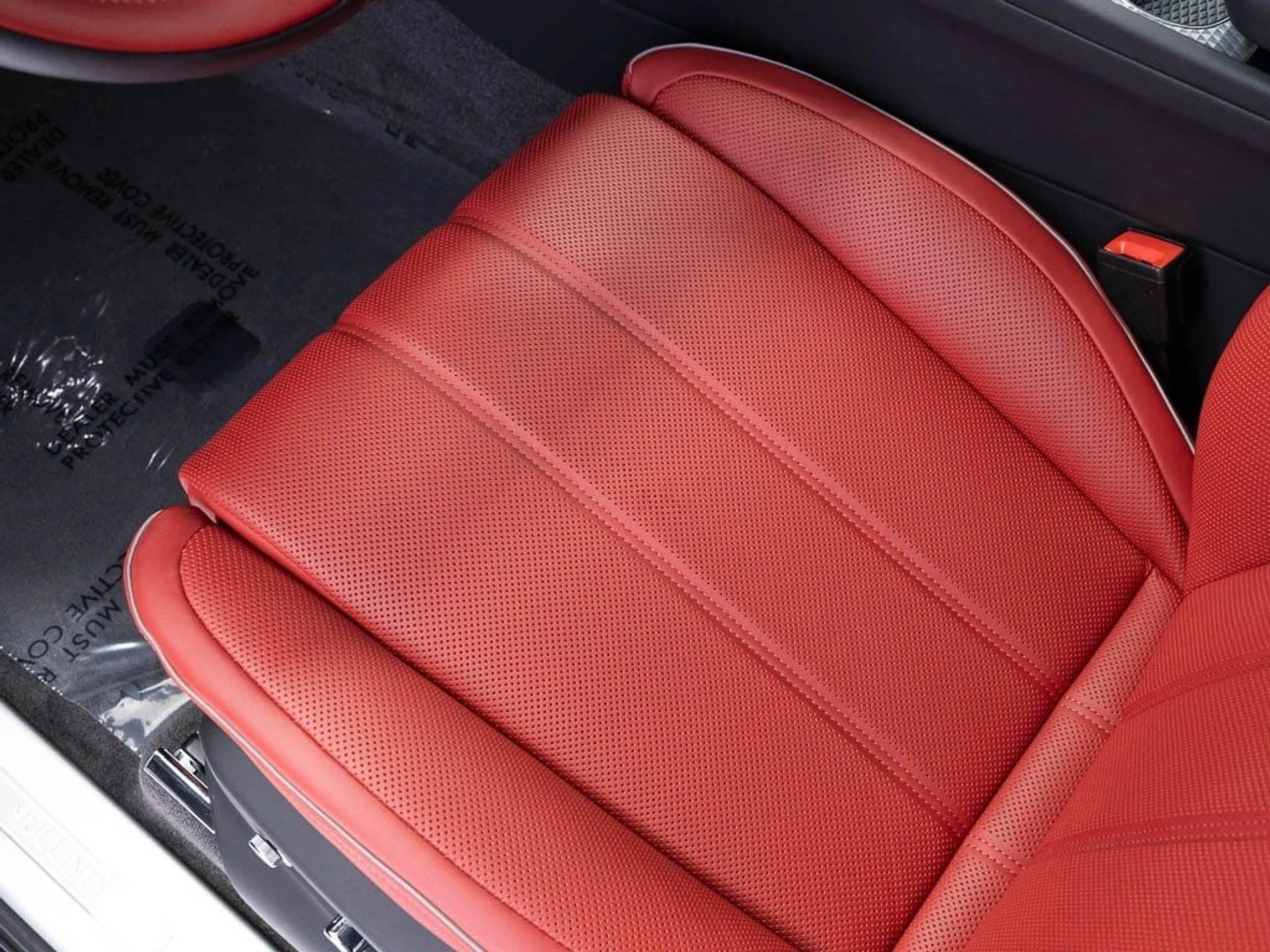 mph018_1496320813_856e5c6745b51f85a66409ade51e9cea_3e77b21b87