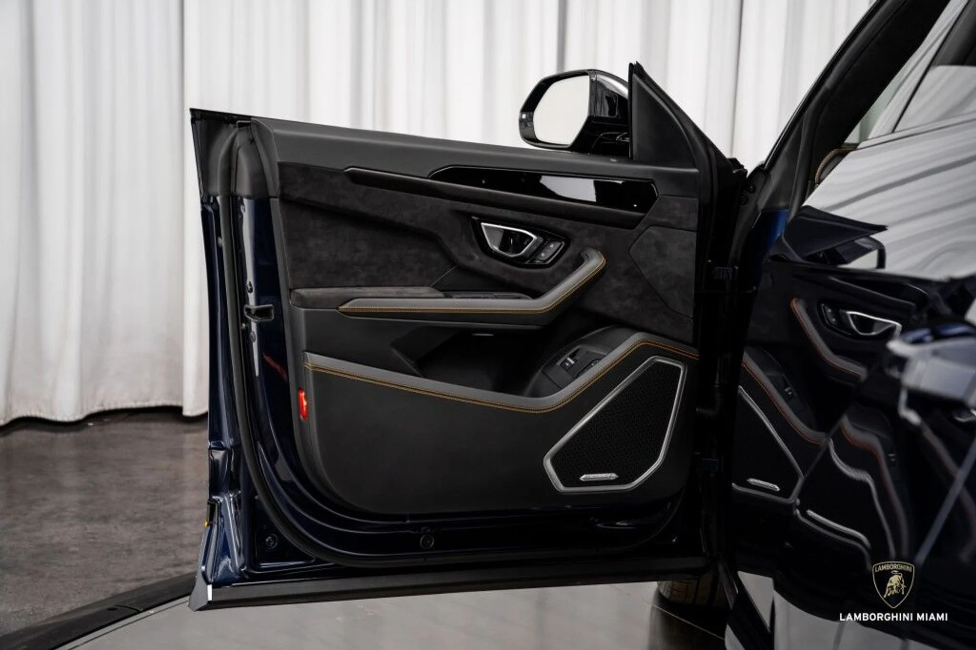 mph018_1496435225_15a94443ce8713db6b815112b41c3739_a5b3c404d3