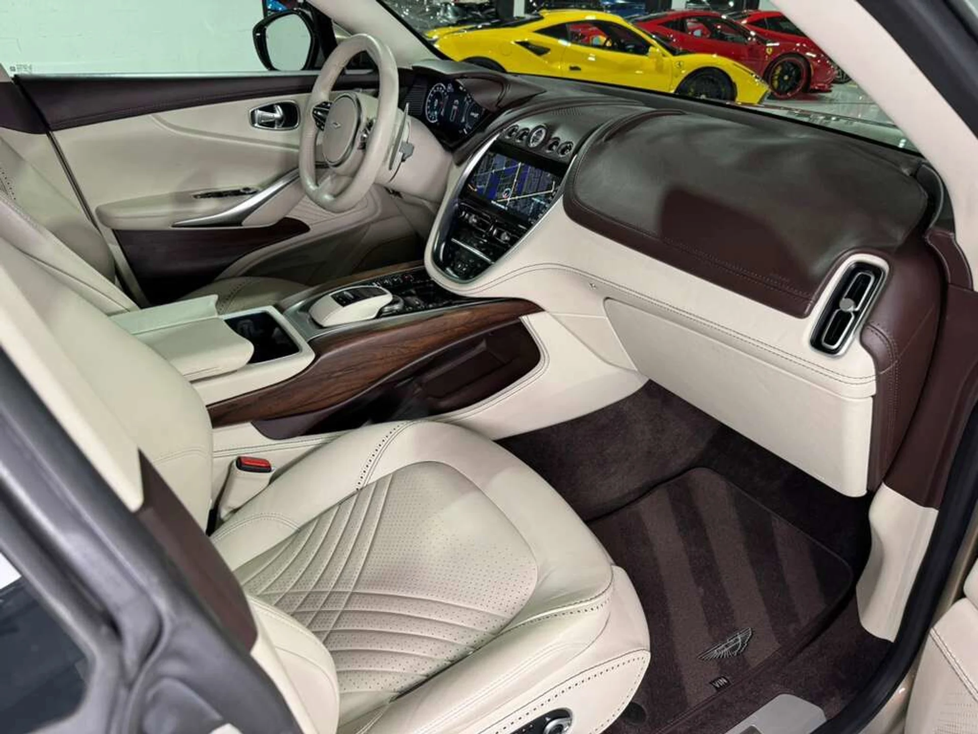 mph018_1496723118_7c349c5da093a5e4964c0287ee3827f9_f4858916a4