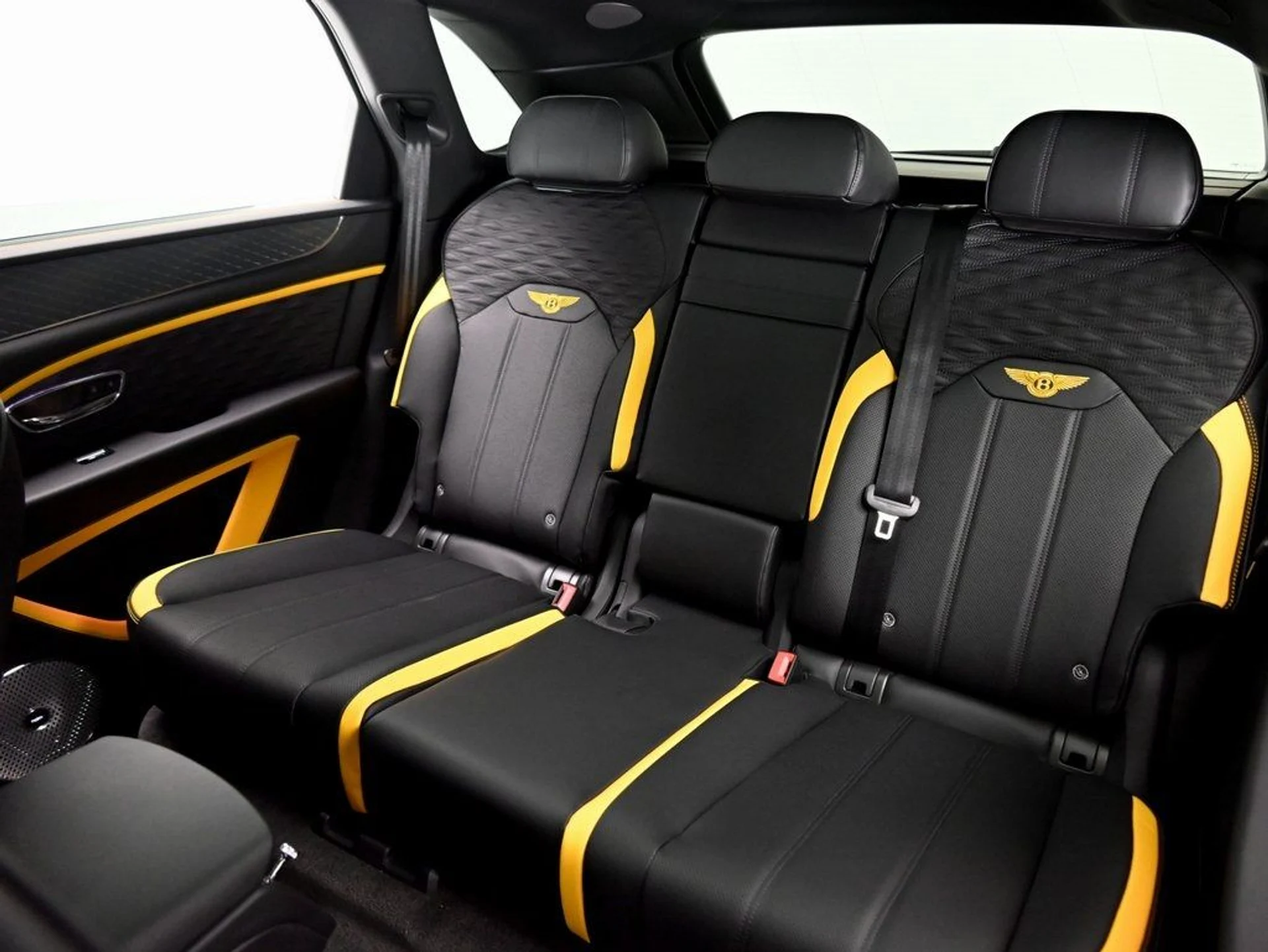 mph018_1497159334_5073426637816a13fc510e689d5f2fe7_fa0d58cb83