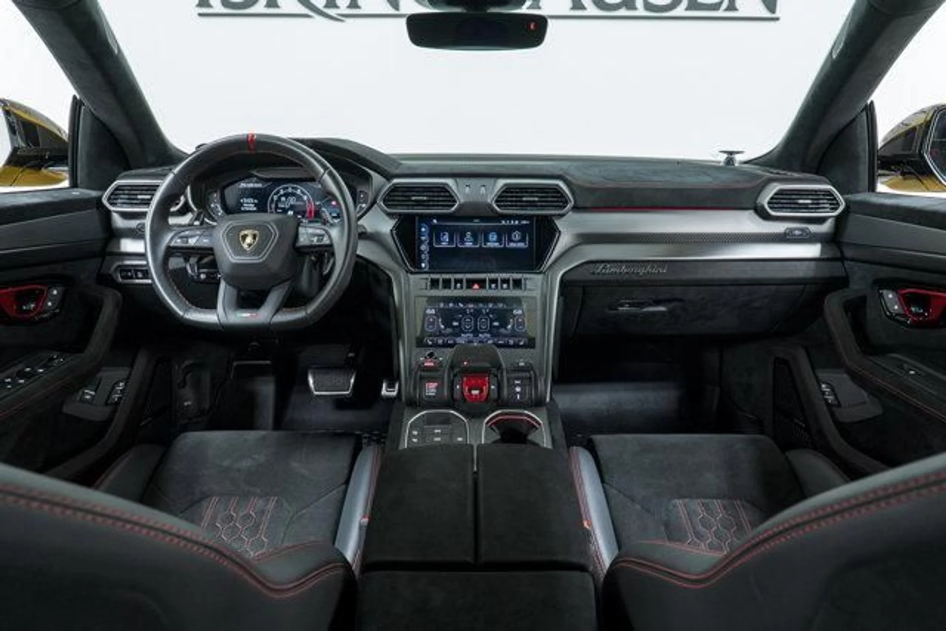 mph018_1497761194_S8y_UBF_2_Fi1_Kyjd_In_XF_1_Gw_Eomw_Cs_cbaf673daf