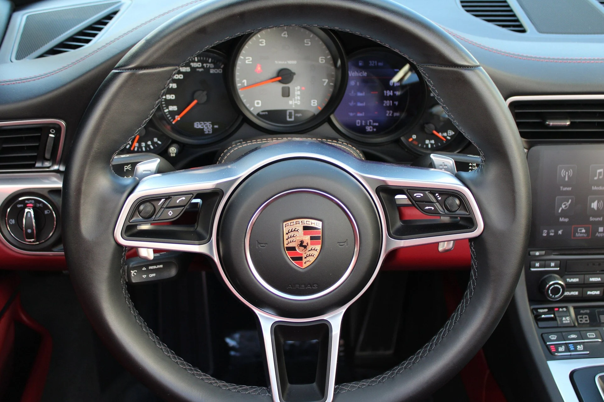 mph018_1497853486_30e31454bad58f953276e9a5041d5fc0x_b8d2266185