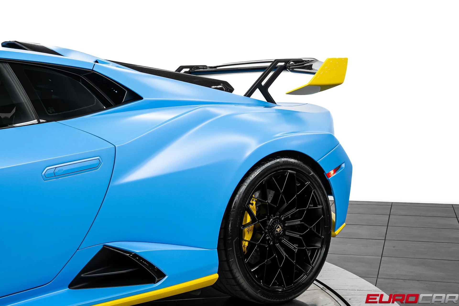 mph018_1498129202_e3abd9f4_c8db_469d_94e0_f92dec59f422_e9866fbec0