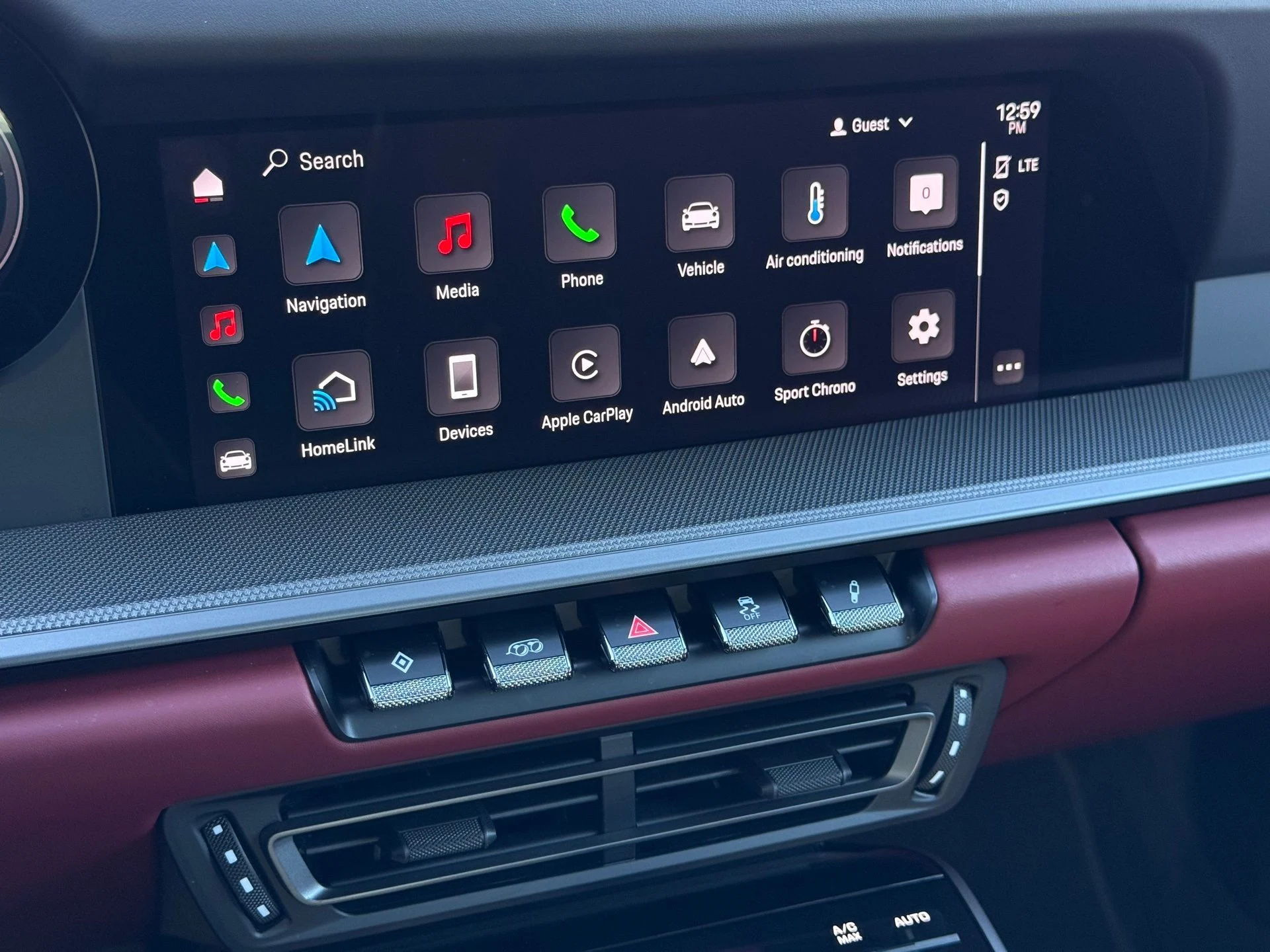 mph018_1498206758_3ae581e48f577f8e2cdde671f74b59a1_803d4118b8