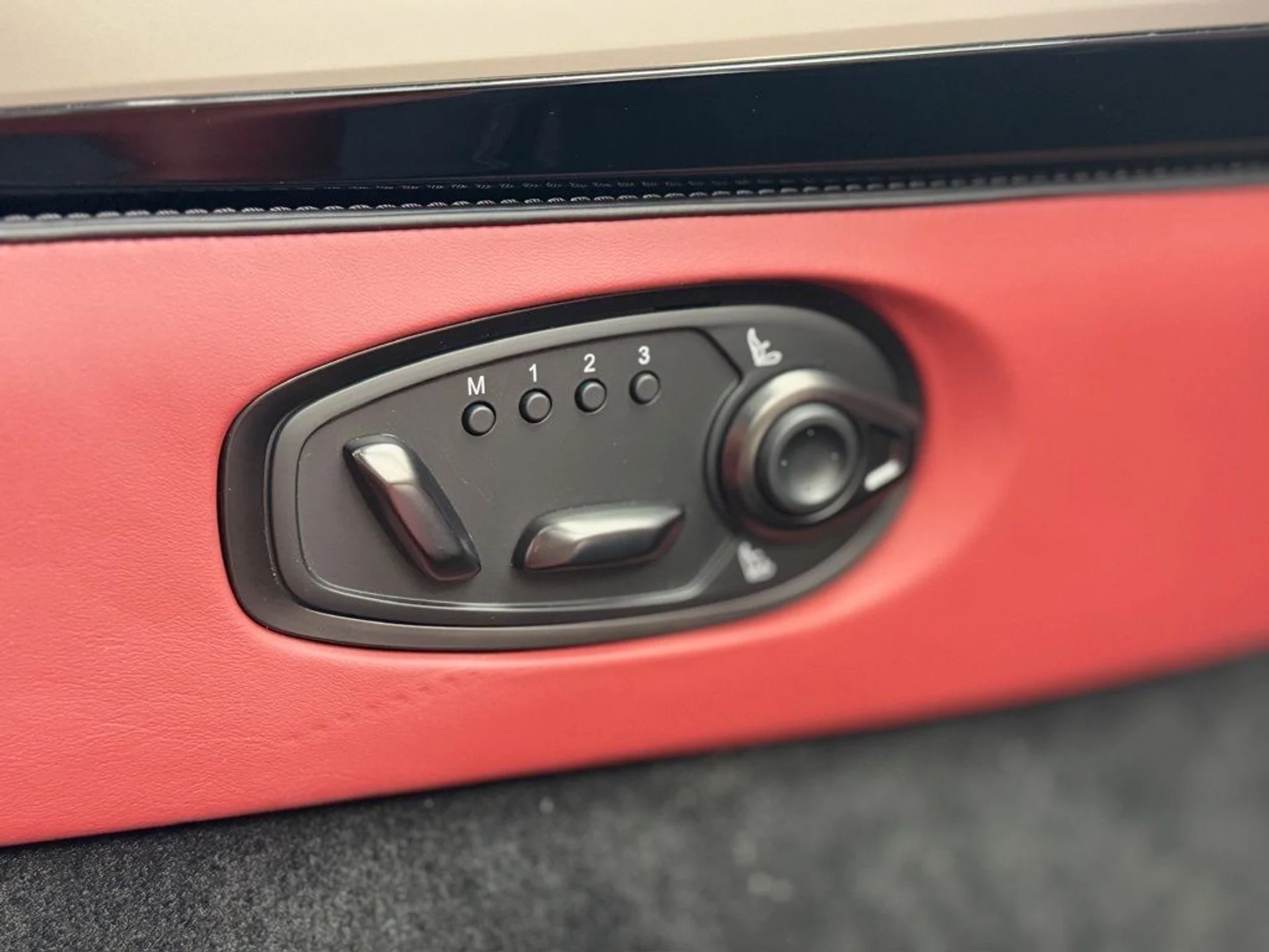 mph018_1498234236_5wh4n0titrsjkya5xg4qjbr74s6i_4f833c9504