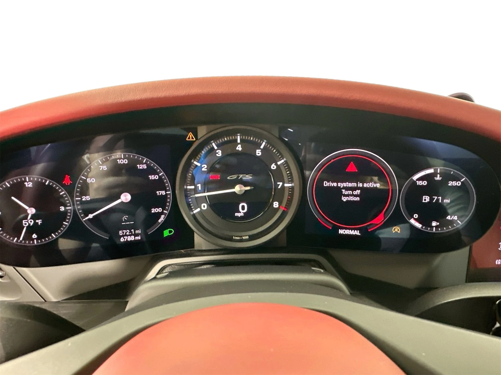 mph018_149829781_411972ff732d4a825da0d54d502cc9ff_738745a3f2