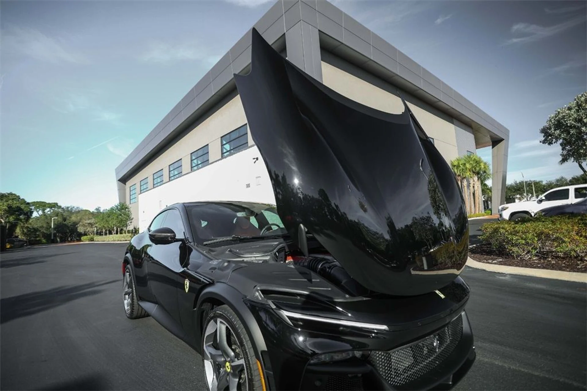 mph018_1498299019_882e035b89d0b0475fc0cdc15bd519b2_e90a877cb0