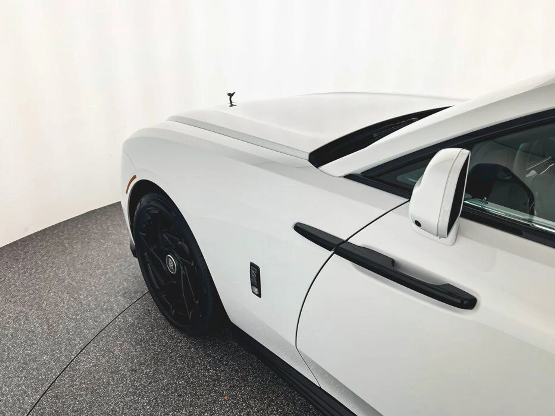 mph018_1498301107_567138cd522160f2fdb1b3d07b73f2eax_4d10e3ded0